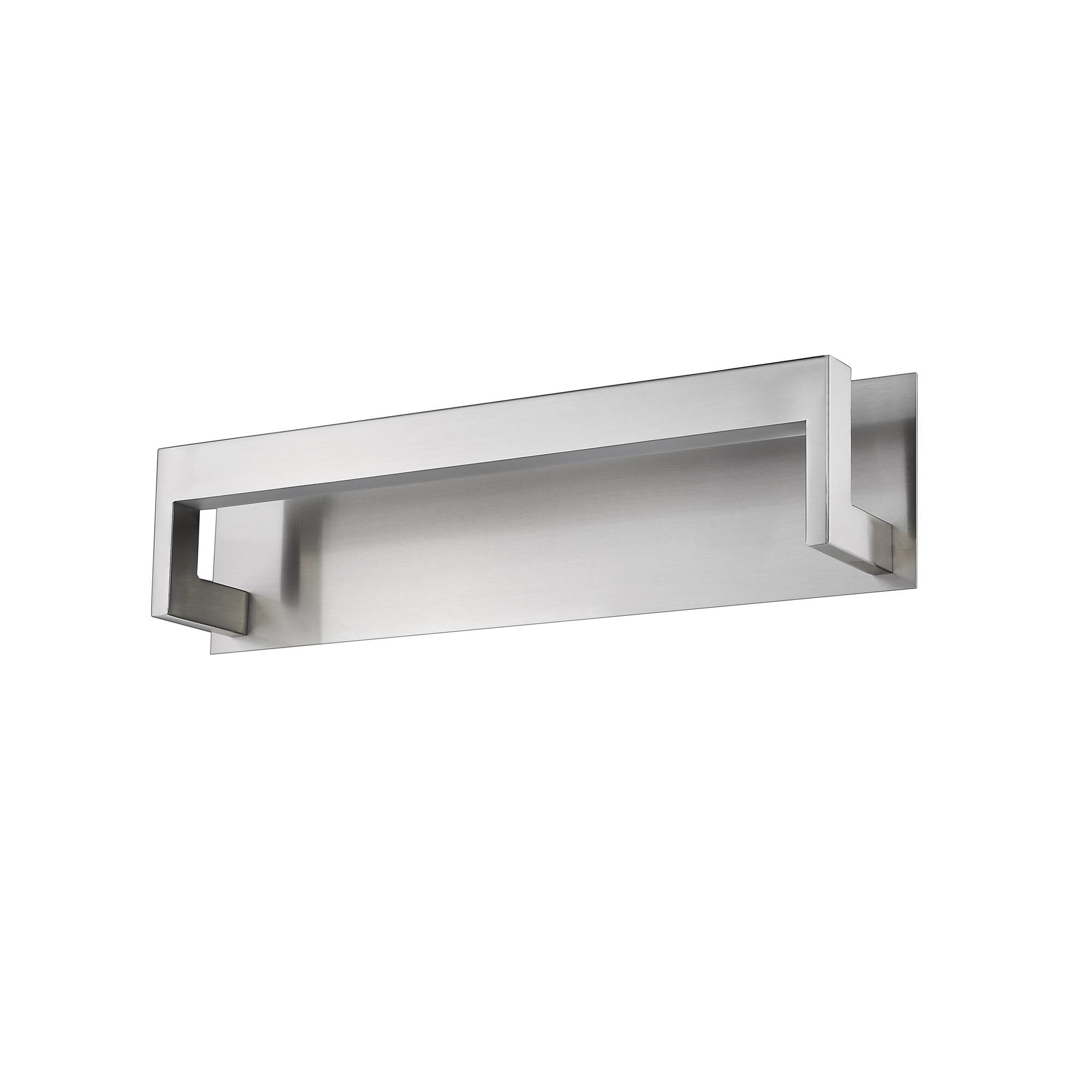 Z-Lite Linc 19 Inch LED Bath Vanity Light