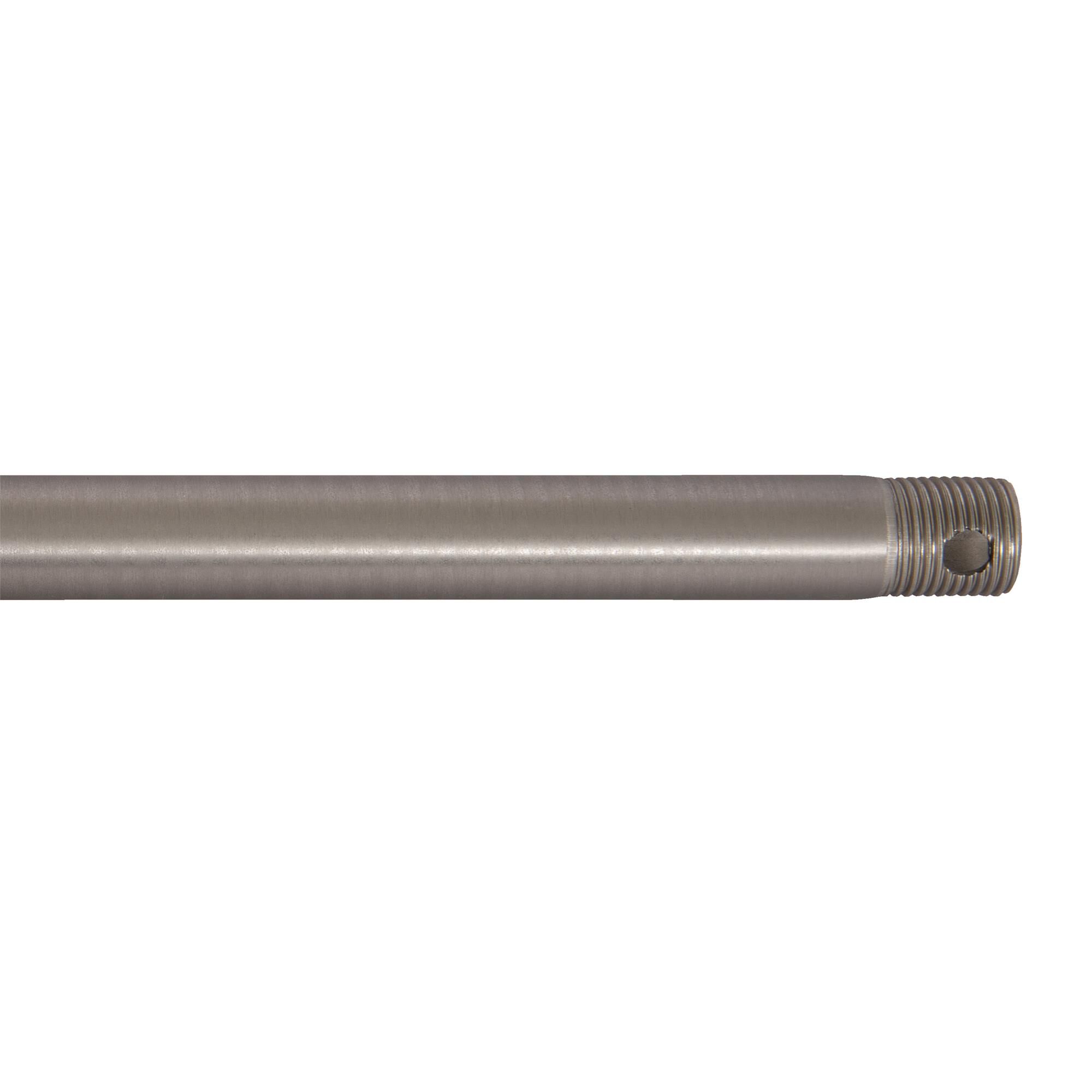 24 Inch Fan Downrod,