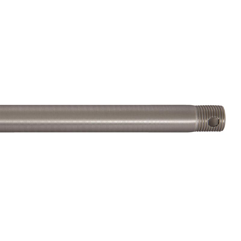 24 Inch Fan Downrod by Craftmade