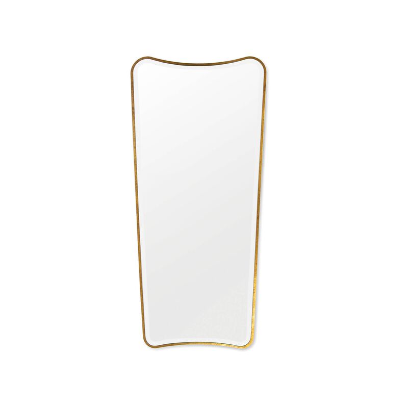 Sonnet Large Decorative Mirror by Regina Andrew