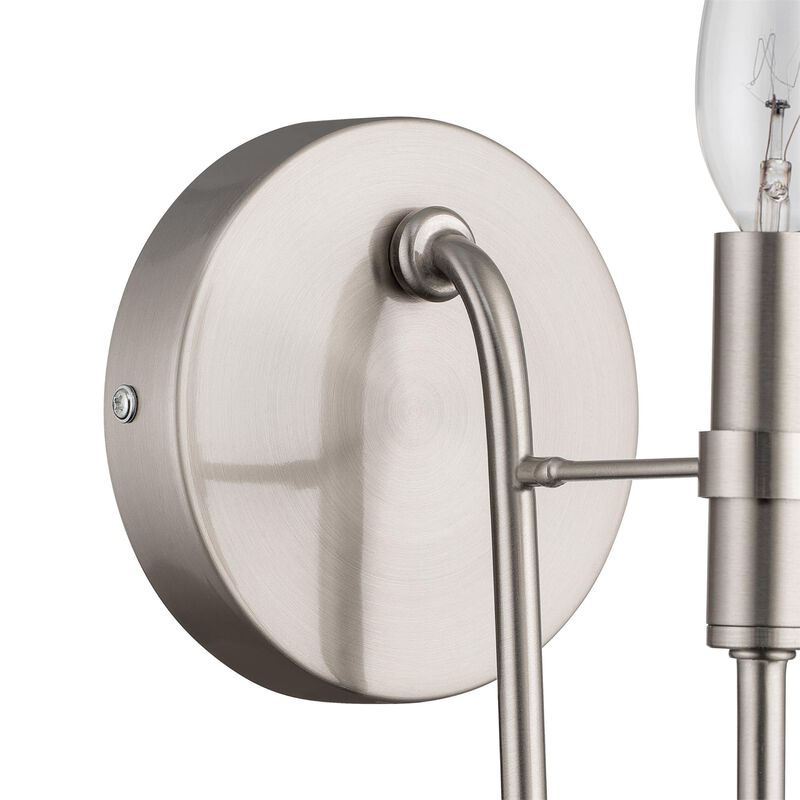 Foundry 11 Inch Wall Sconce by Artcraft