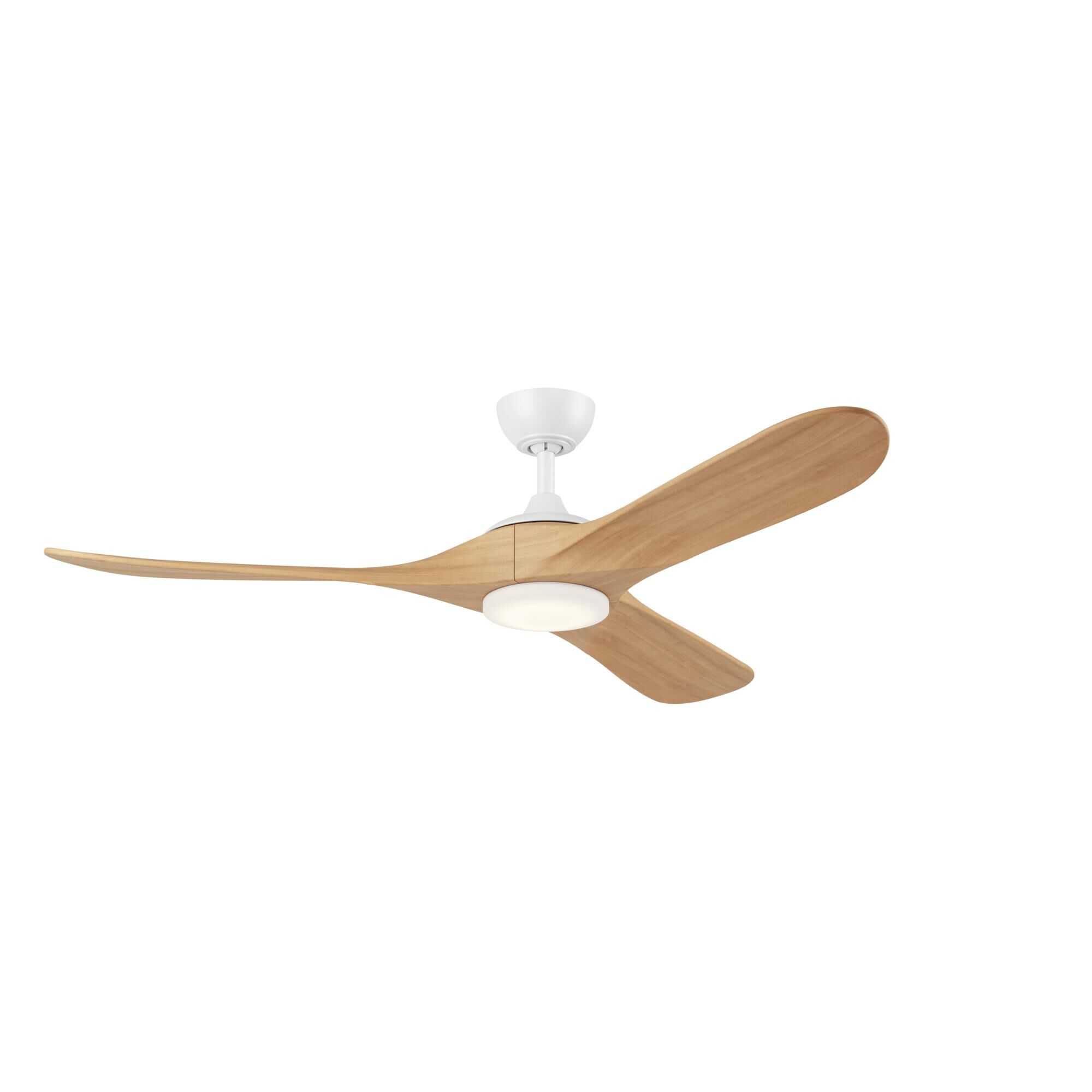 Mylo 60 Inch Ceiling Fan by Kichler Lighting