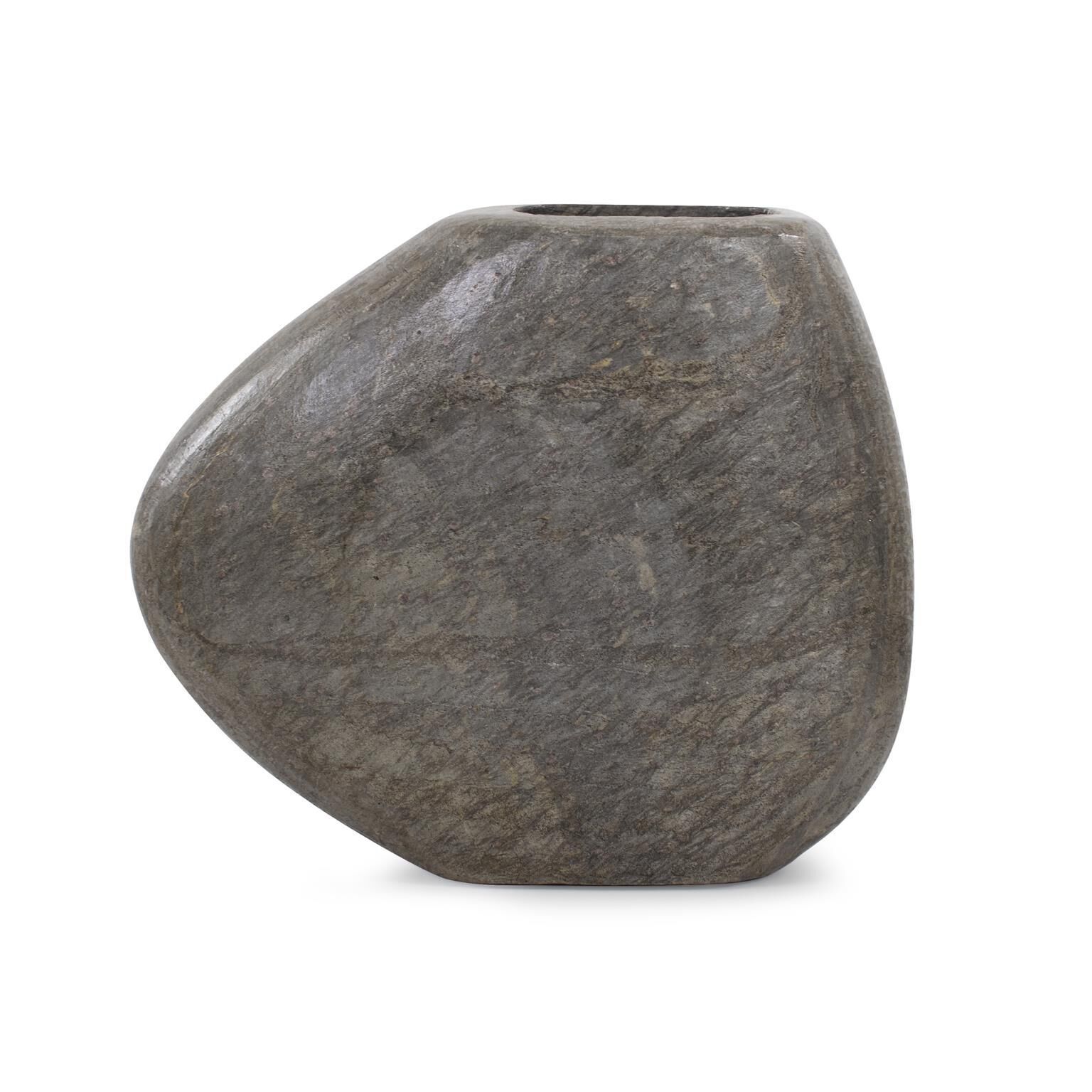 The Dinorwic Vase-Urn by Howard Elliott Collection