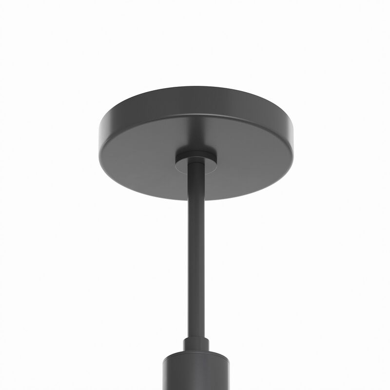 Oliver 16 Inch Large Pendant by Regina Andrew