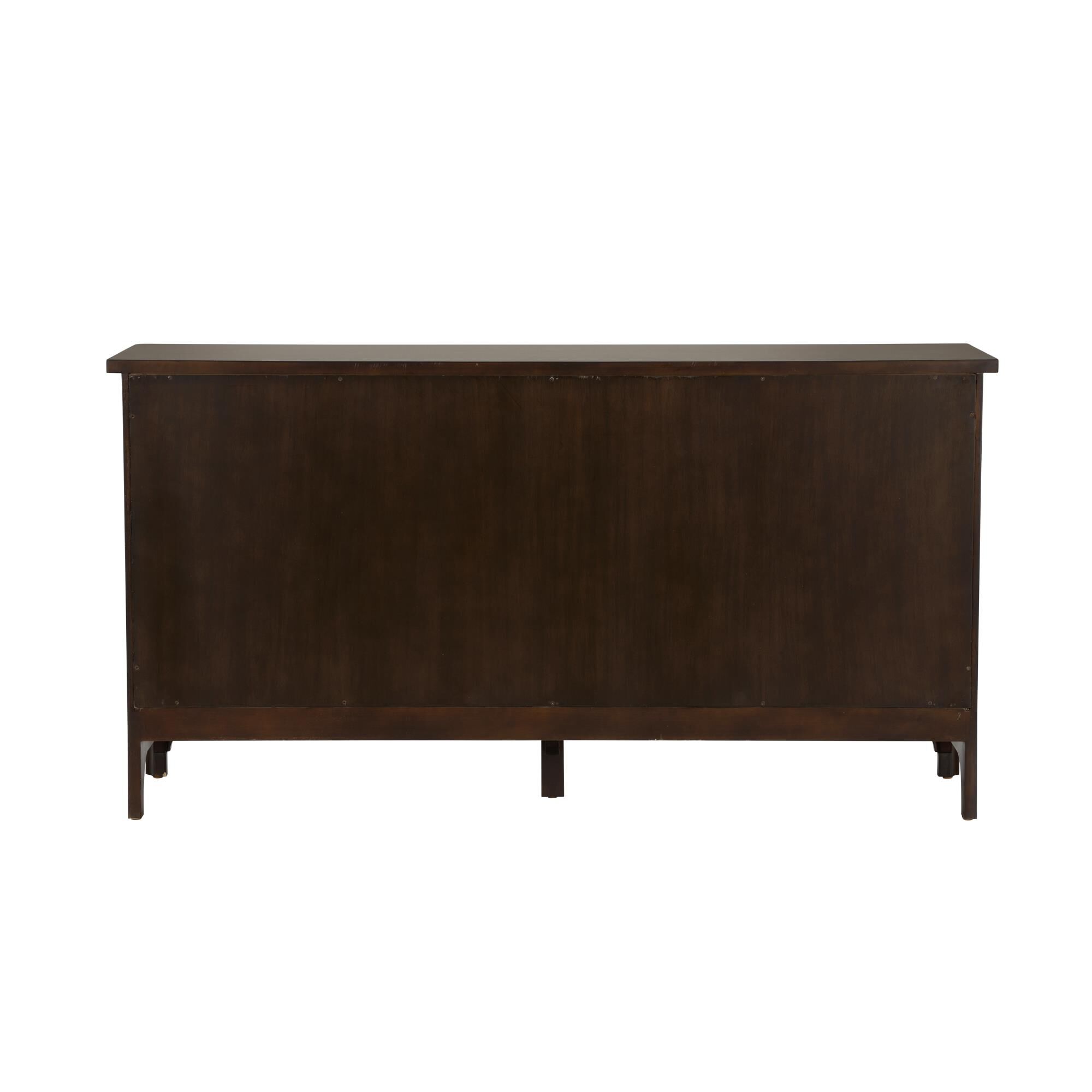 Althea 65 Inch Storage Cabinet by Chelsea House