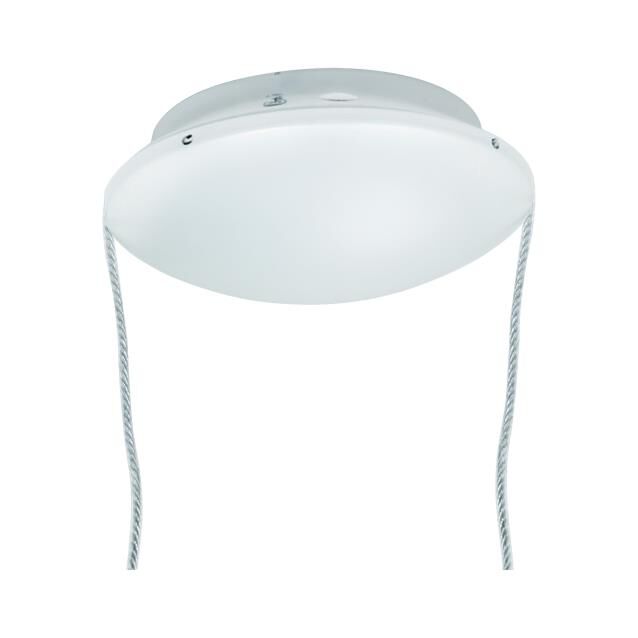 Kable Lite TT1 Cable Transformer by Visual Comfort Modern Collection