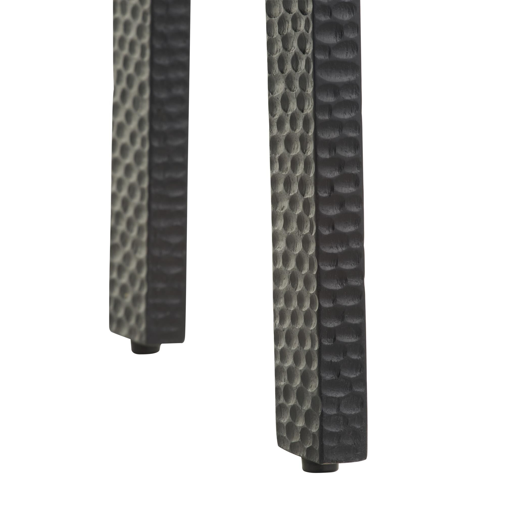 Matilda Dining Chair by Arteriors Home