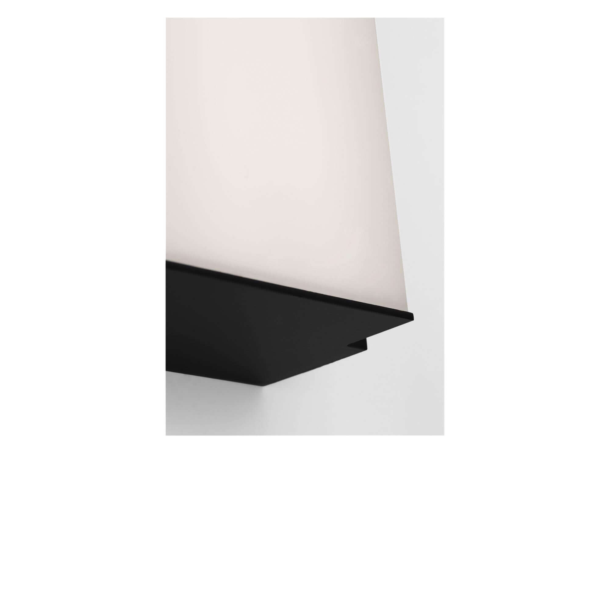 Panna 18 Inch Bath Vanity Light by Generation Lighting