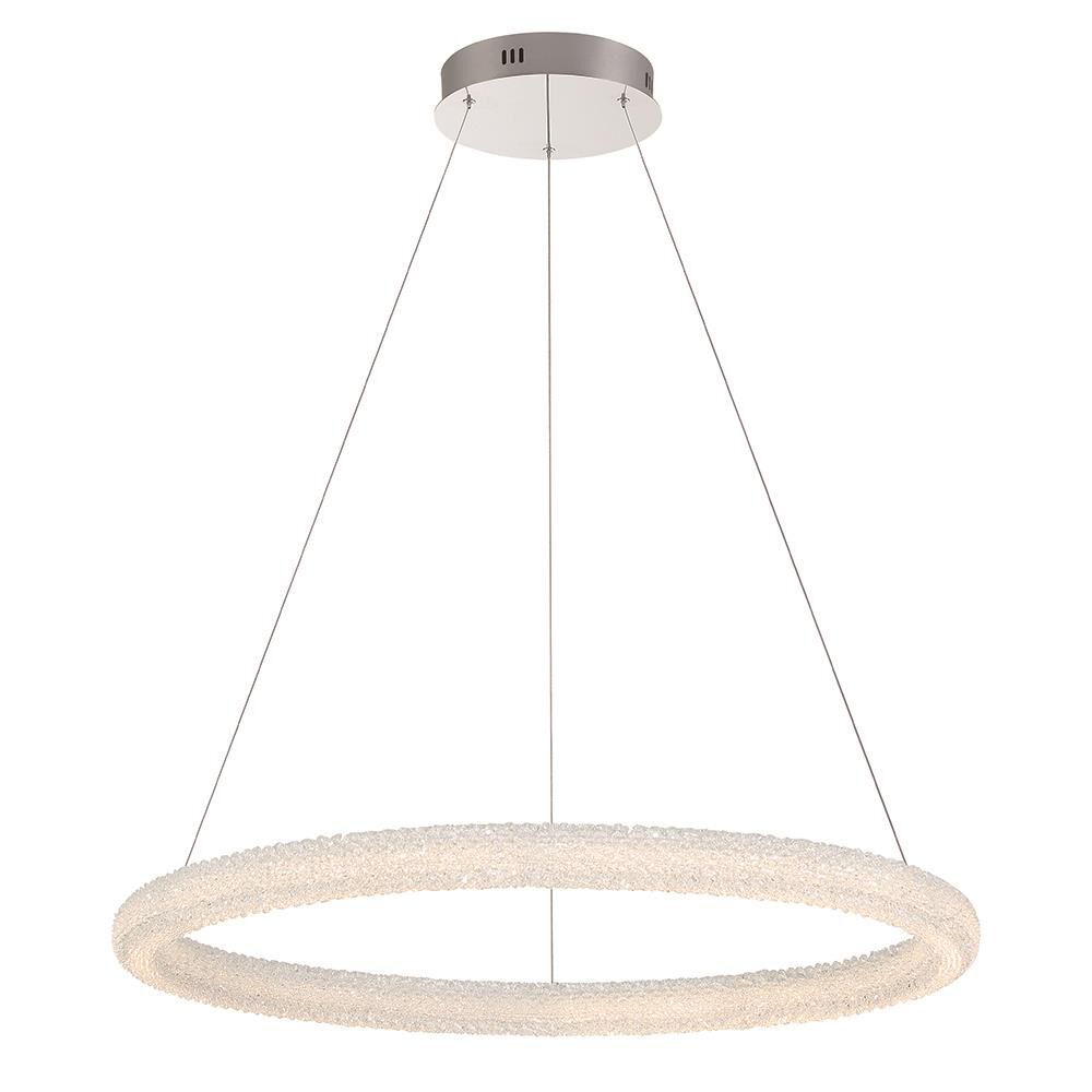 Eurofase Lighting Sassi LED Large Pendant