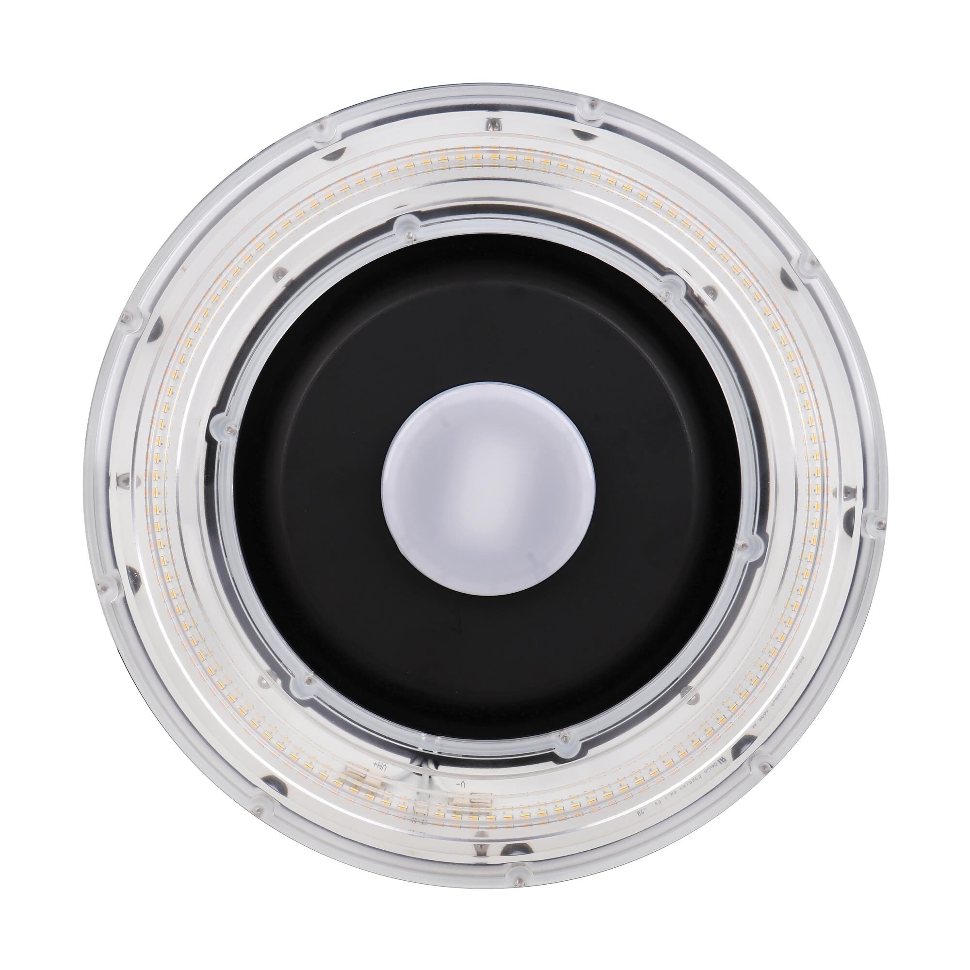 Shown in Bronze finish