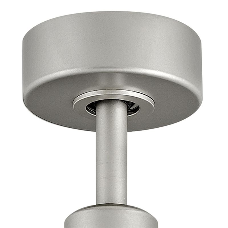 36 Inch Fan Downrod by Hinkley Lighting