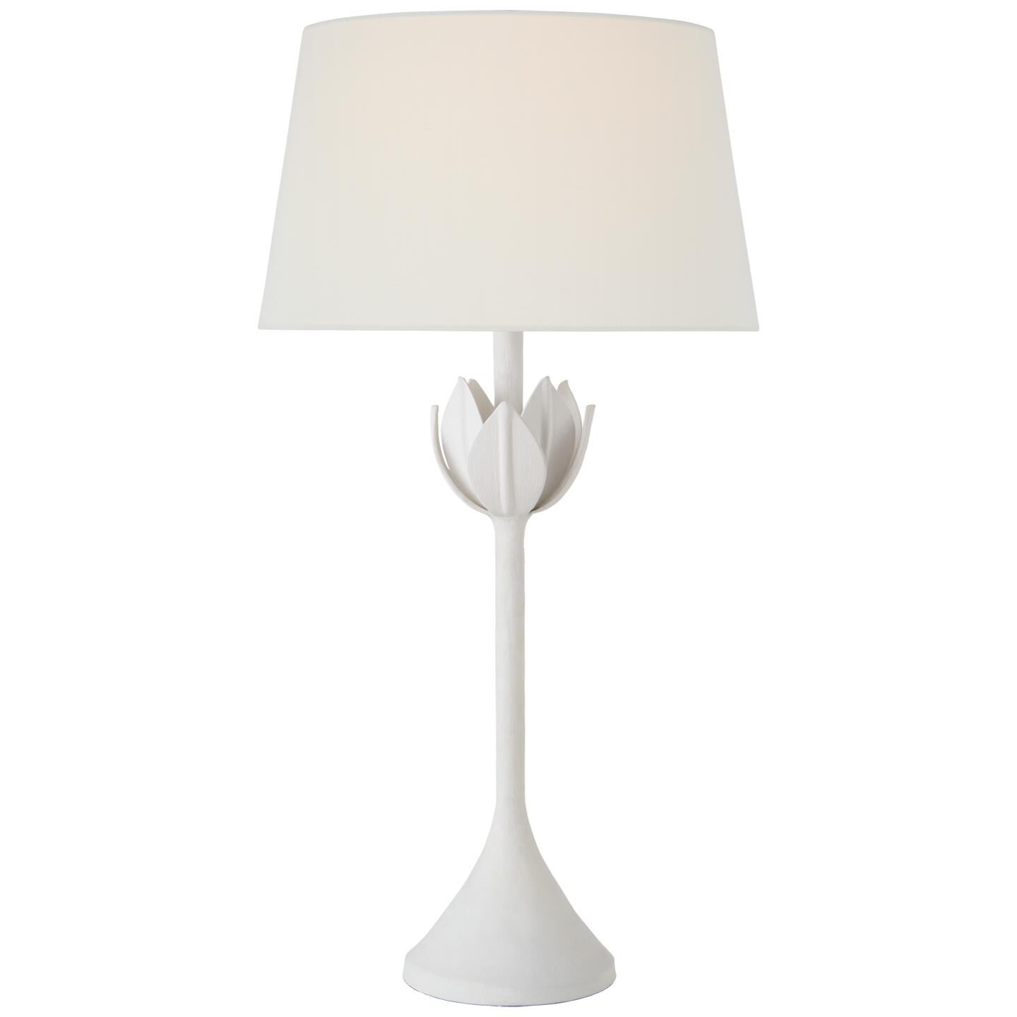 Julie Neill Alberto 31 Inch Table Lamp by Visual Comfort Signature Collection