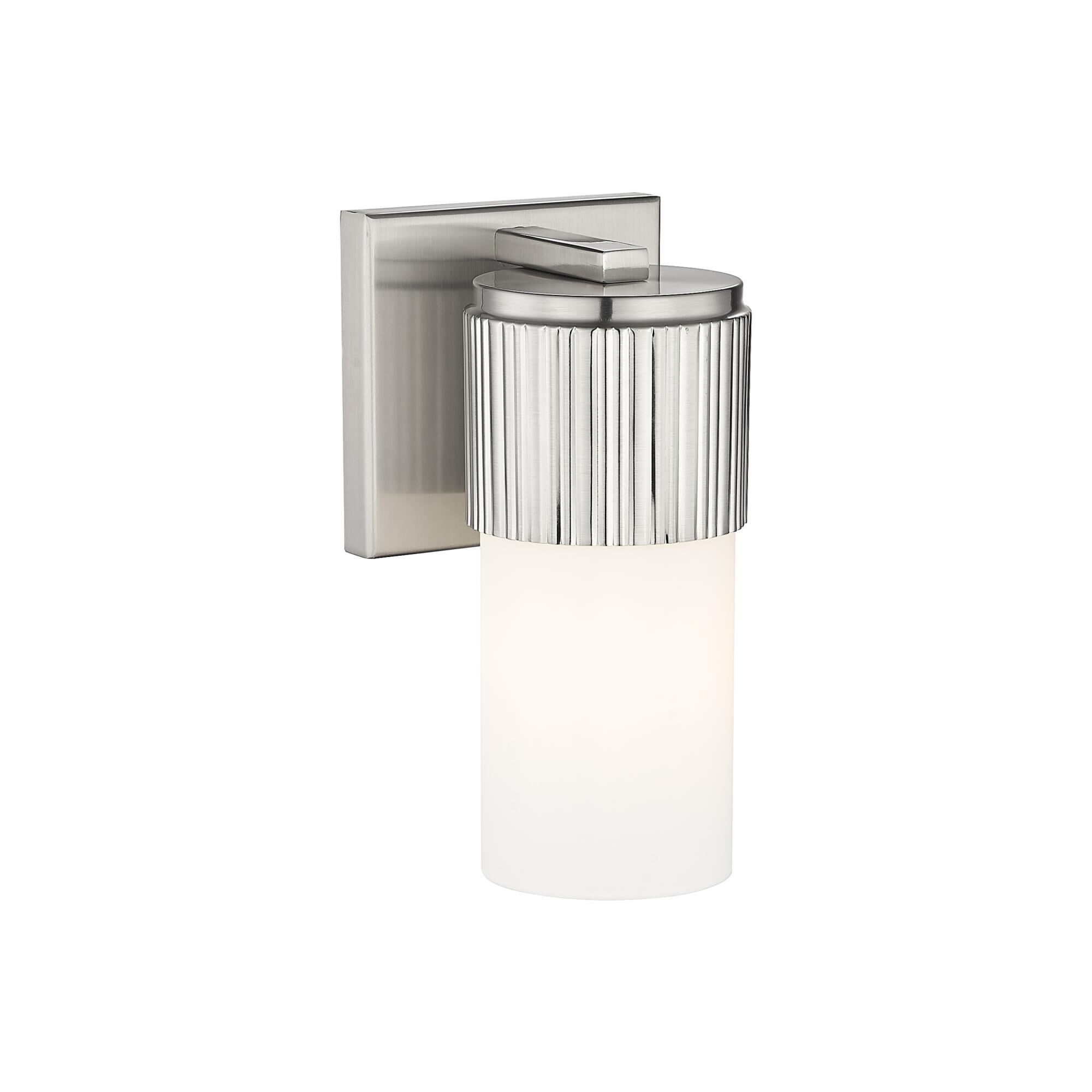 Innovations Lighting Bruno Marashlian Bolivar 7 Inch Wall Sconce
