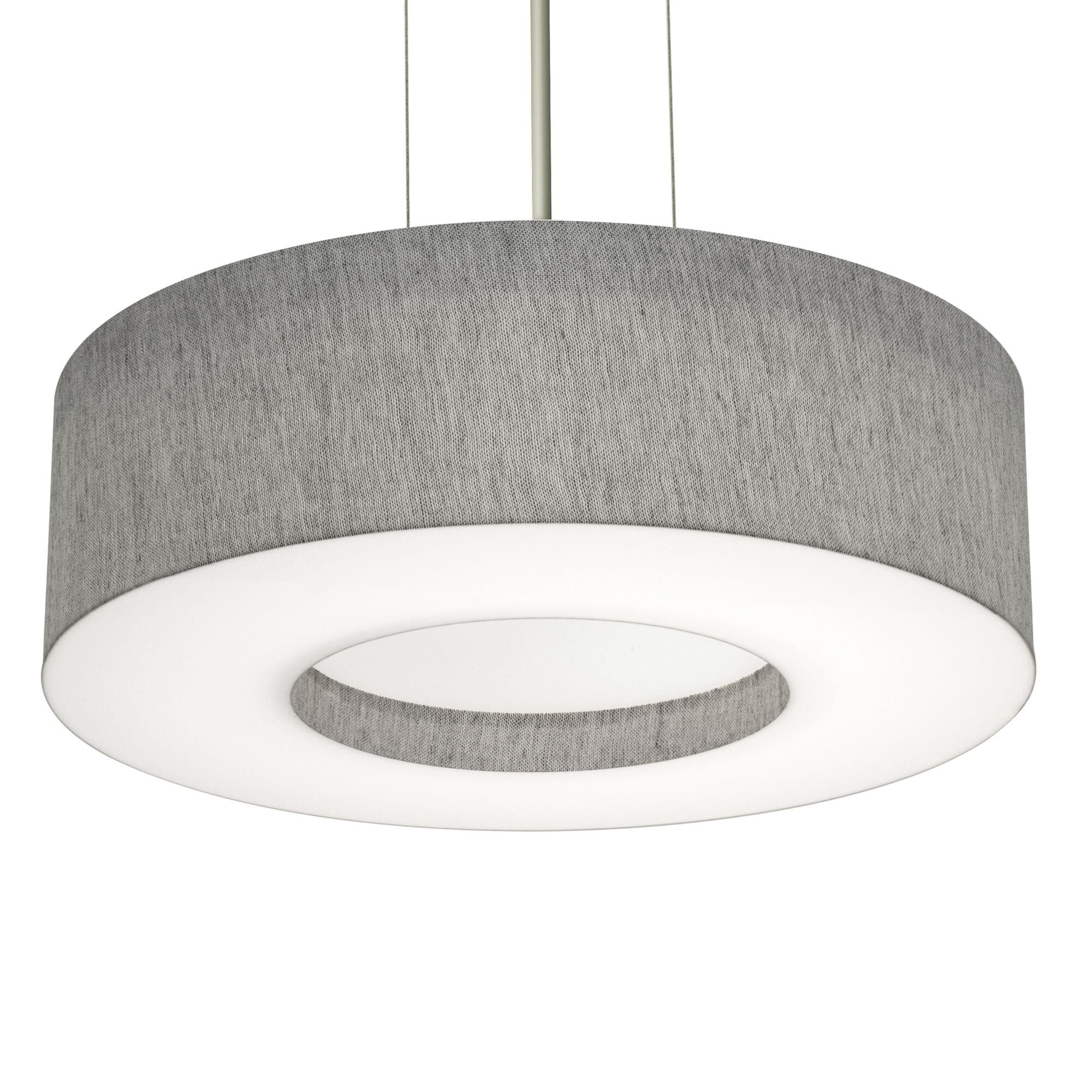 Montclair 15 Inch Large Pendant by AFX Lighting