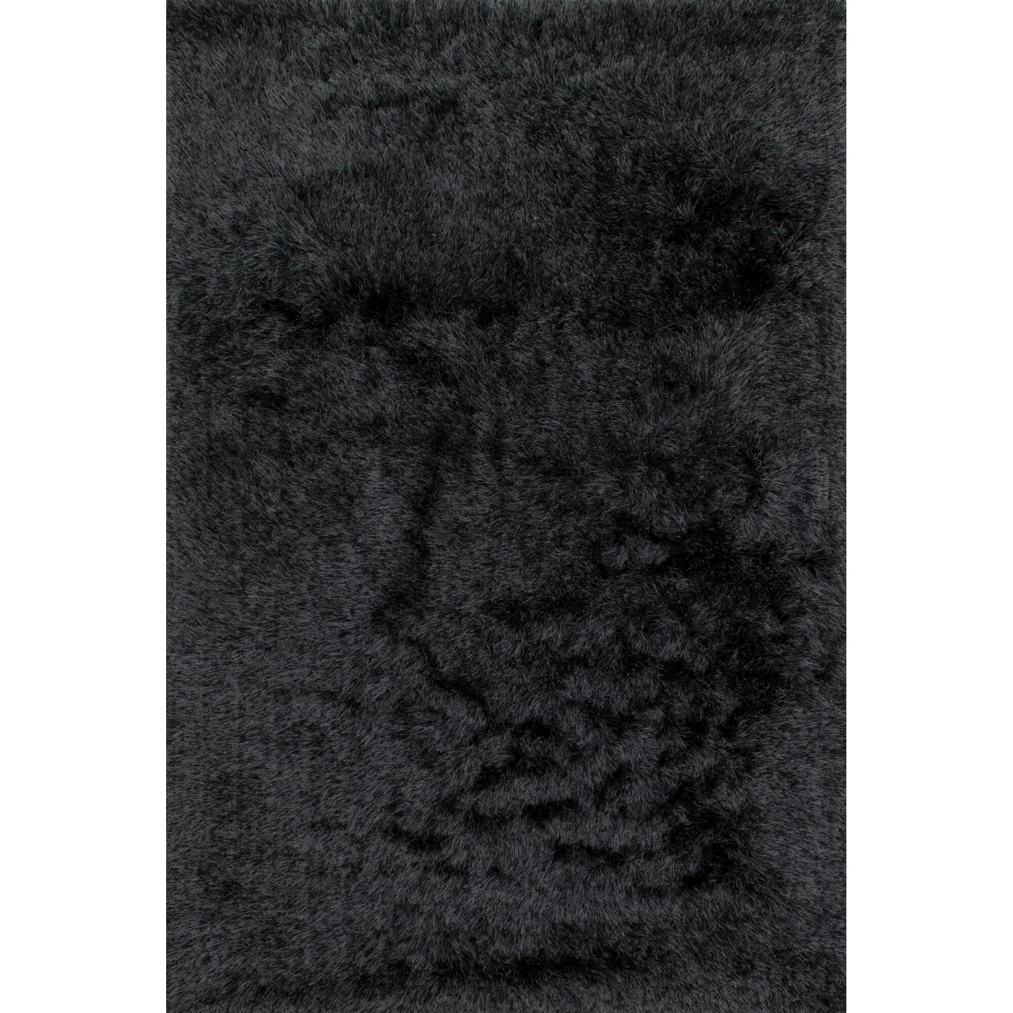 Allure Shag Area Rug,