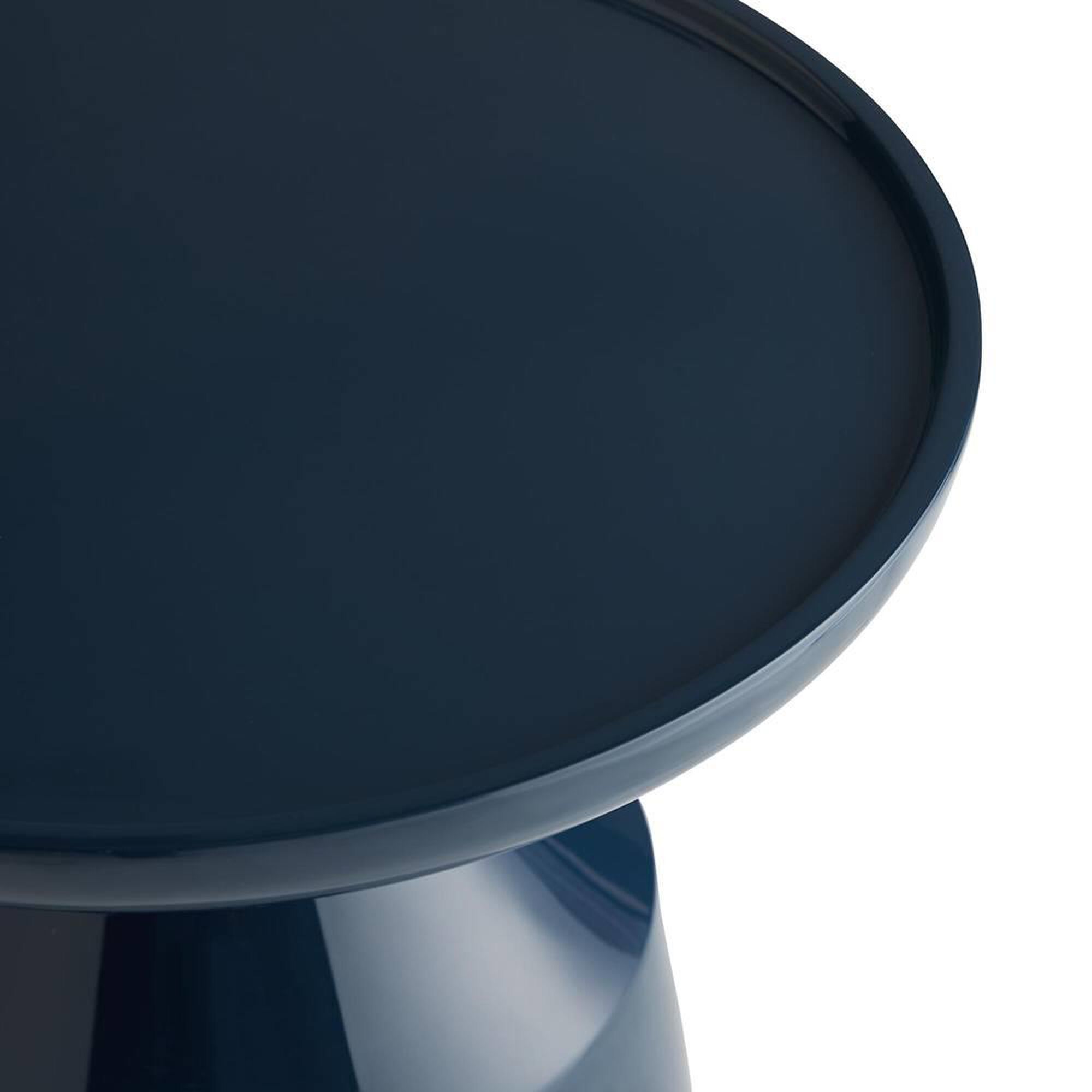 Turin 24 Inch End Table,