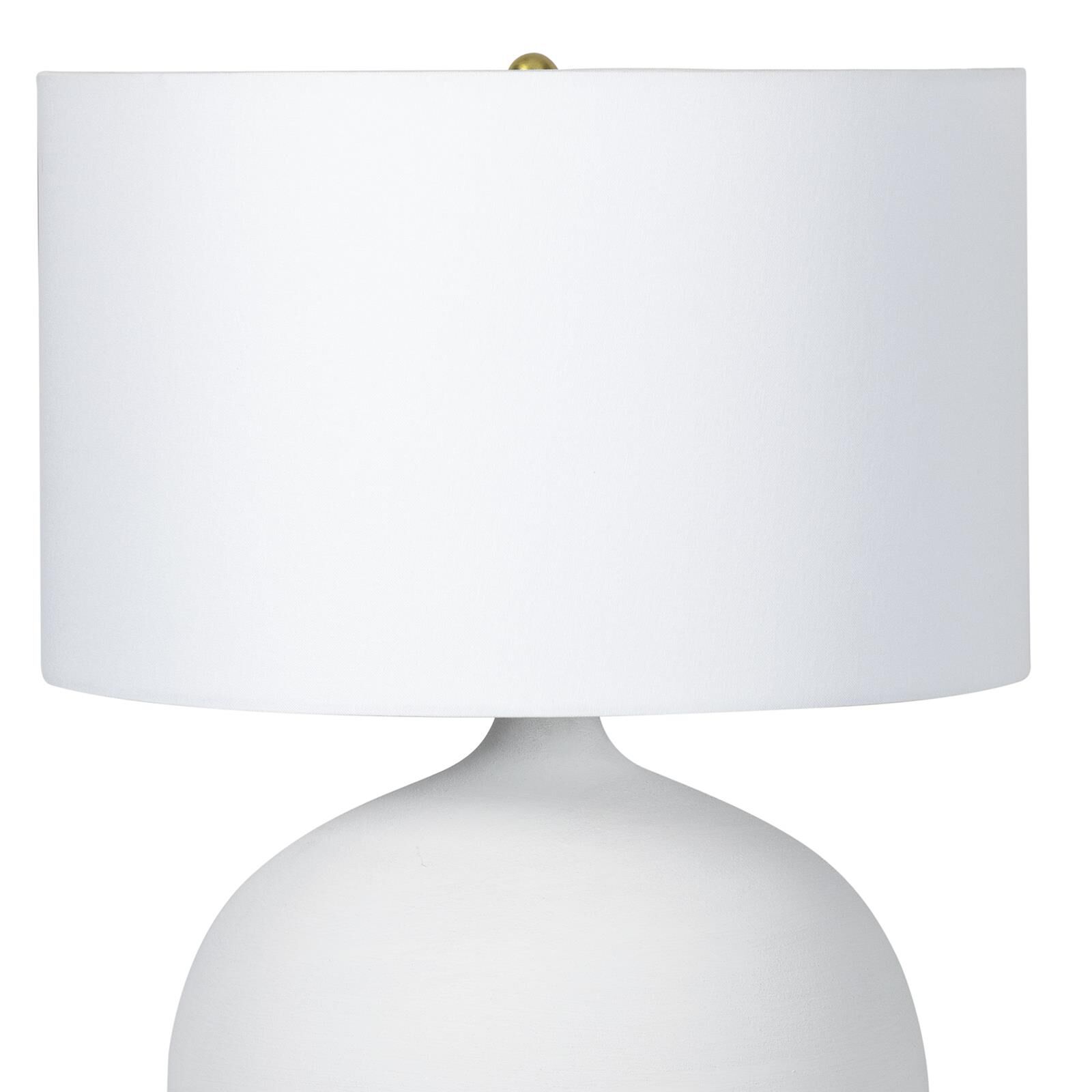 Arlo 27 Inch Table Lamp by Regina Andrew