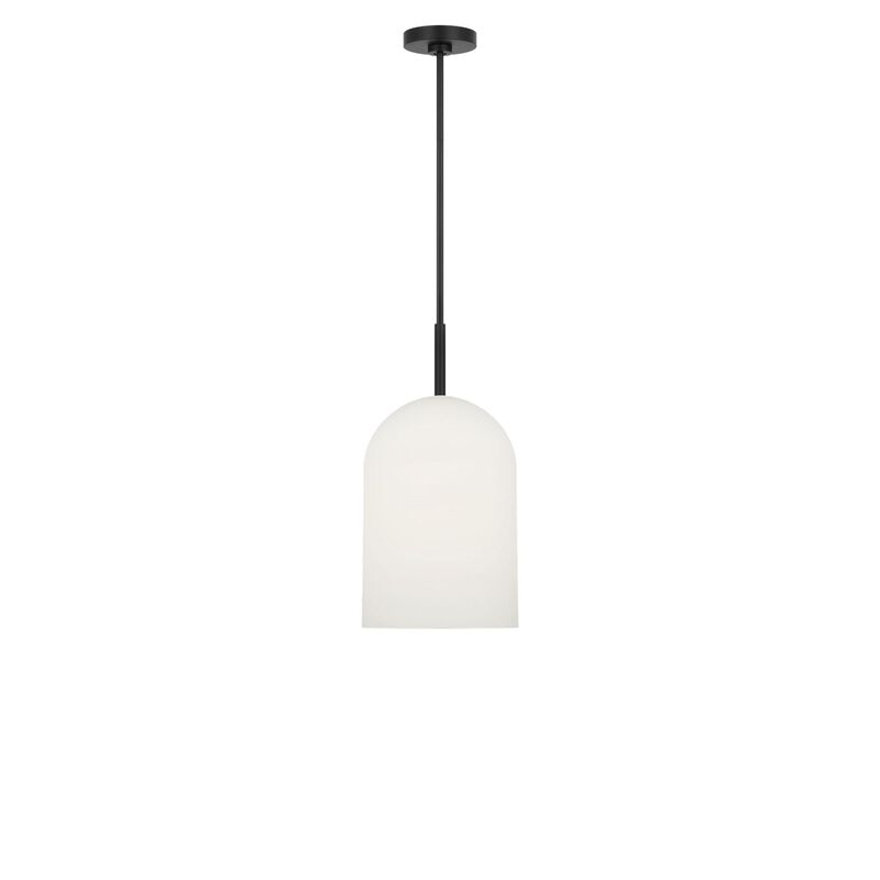 Neblina 10 Inch Mini Pendant by Generation Lighting