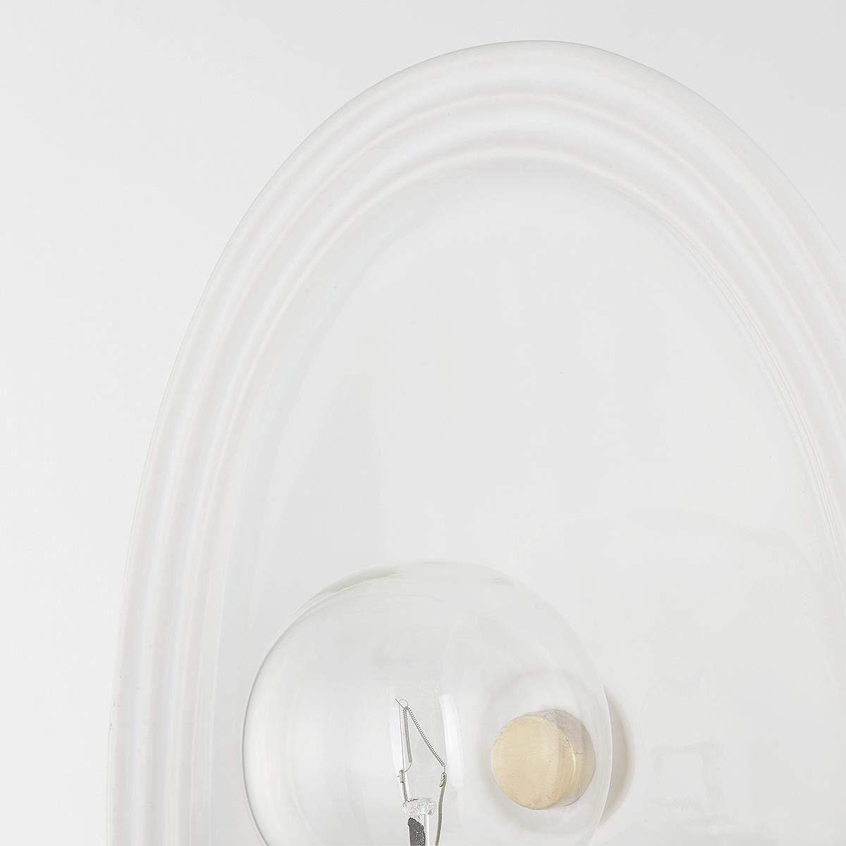 Joyce 5.5 Inch Wall Sconce by Mitzi