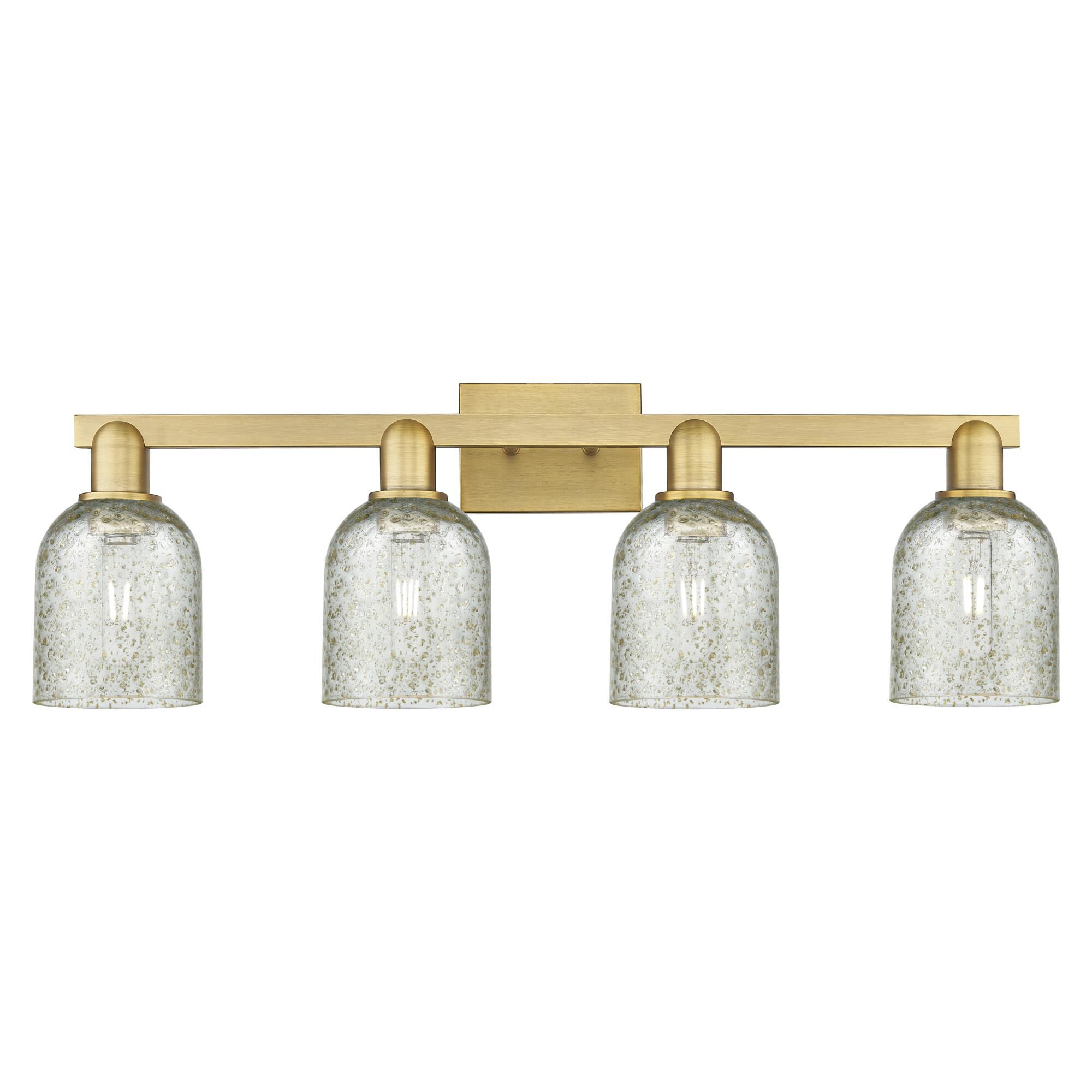 Bruno Marashlian Caledonia 32 Inch Bath Vanity Light by Innovations Lighting