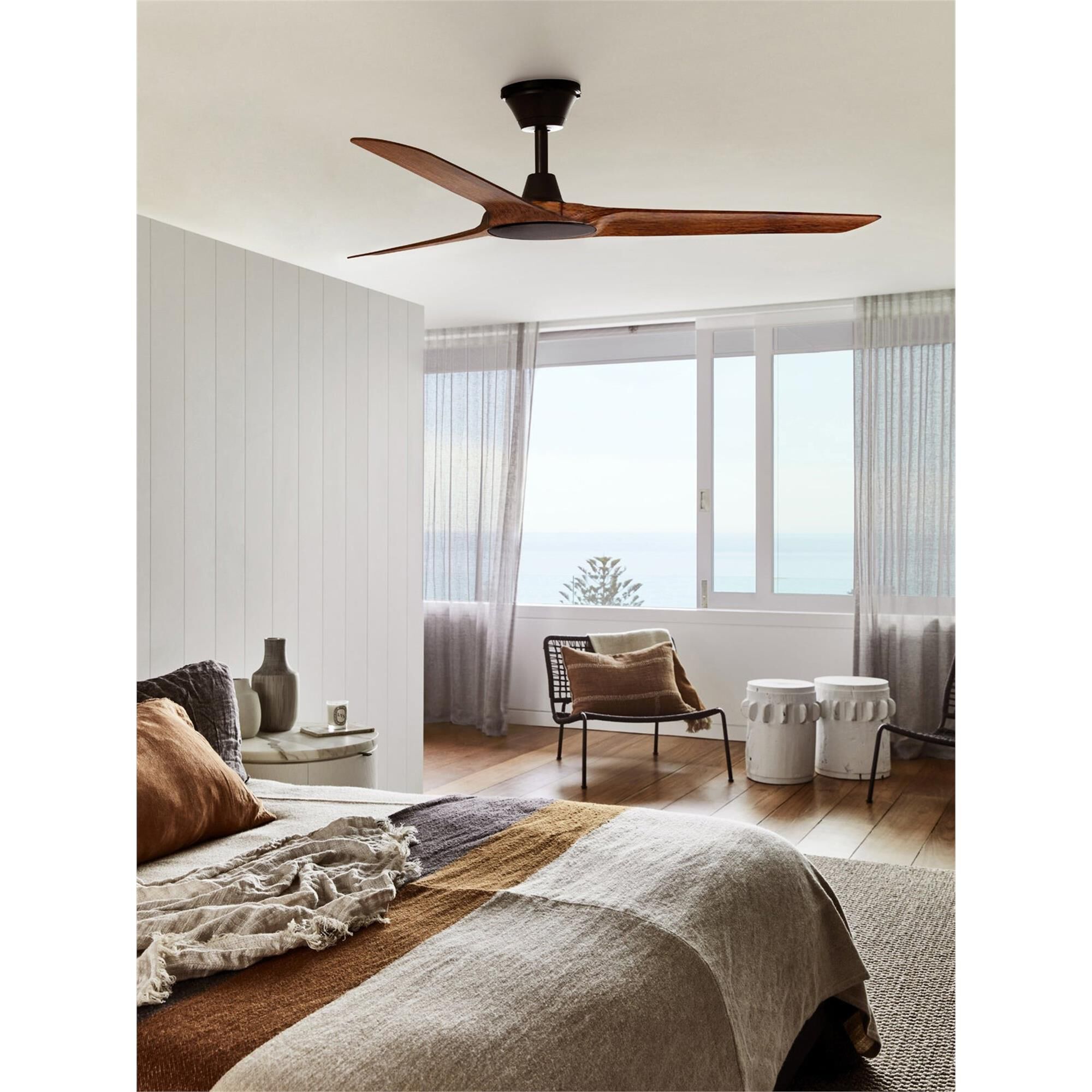 Shown in Oil Rubbed Bronze finish