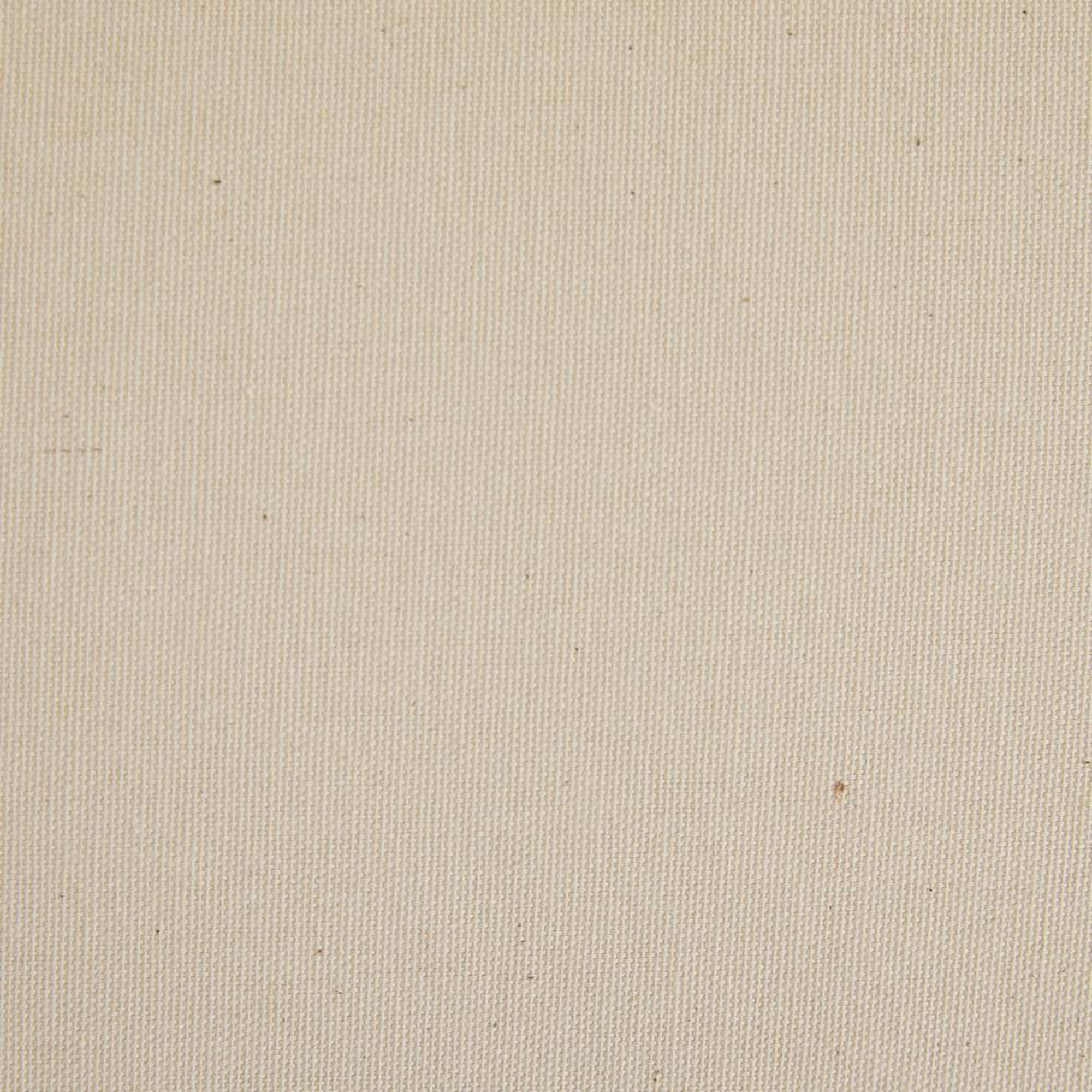 Strata Side Chair,