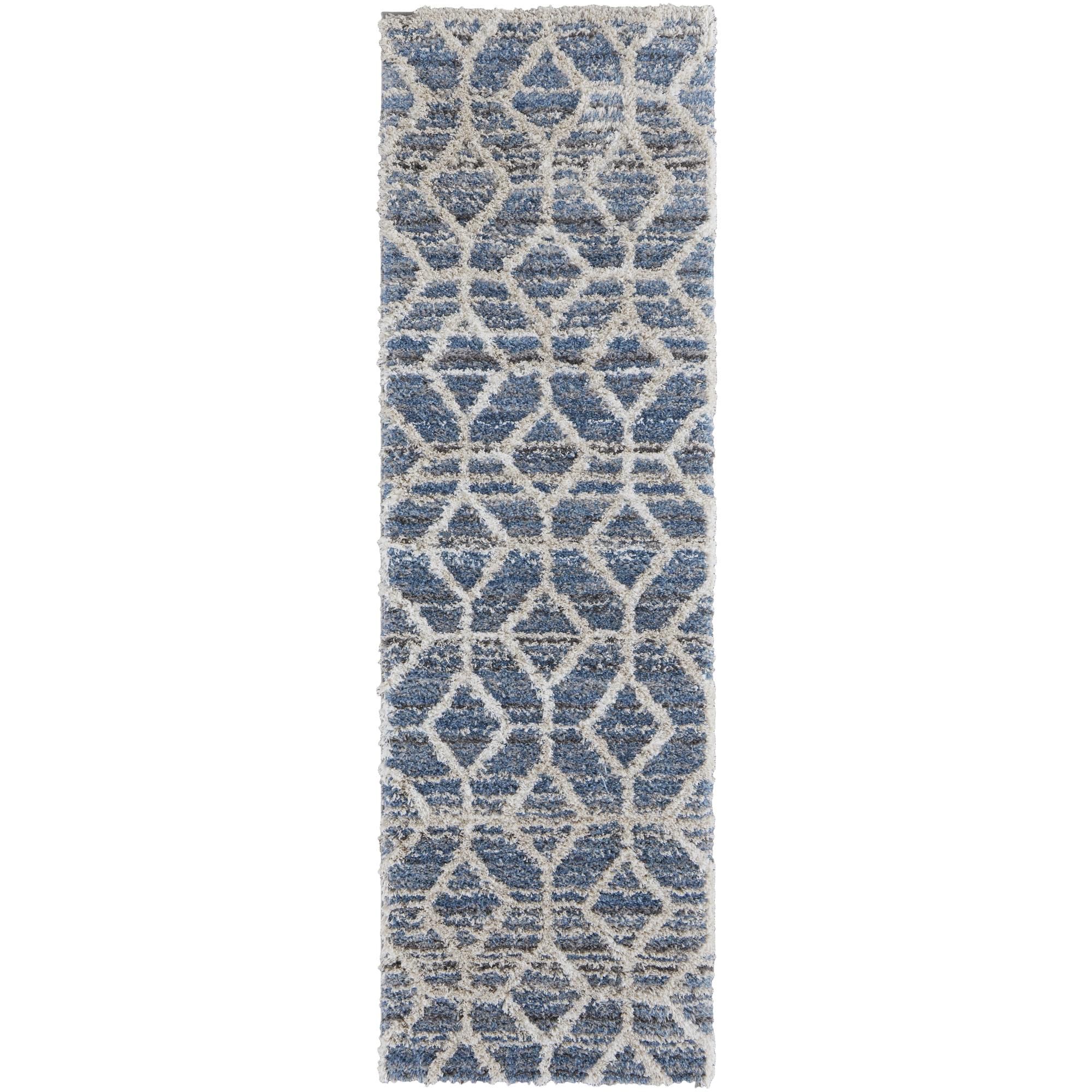 Mynka Area Rug by Feizy
