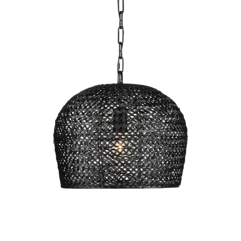 Currey and Company Piero 16 Inch Mini Chandelier - Clearance