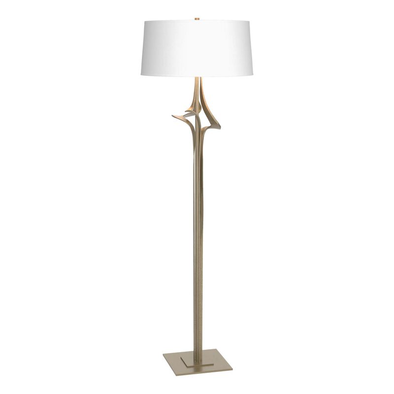 Antasia 59 Inch Floor Lamp by Hubbardton Forge