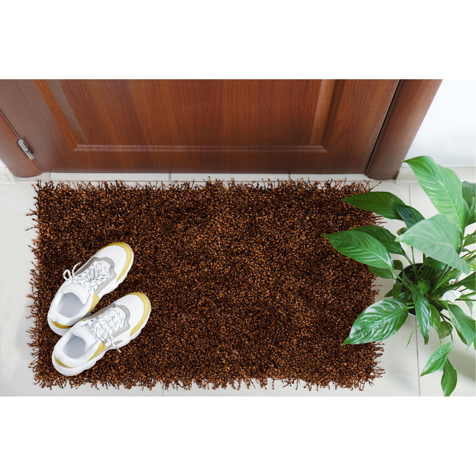 Belize BZ100 Area Rug,