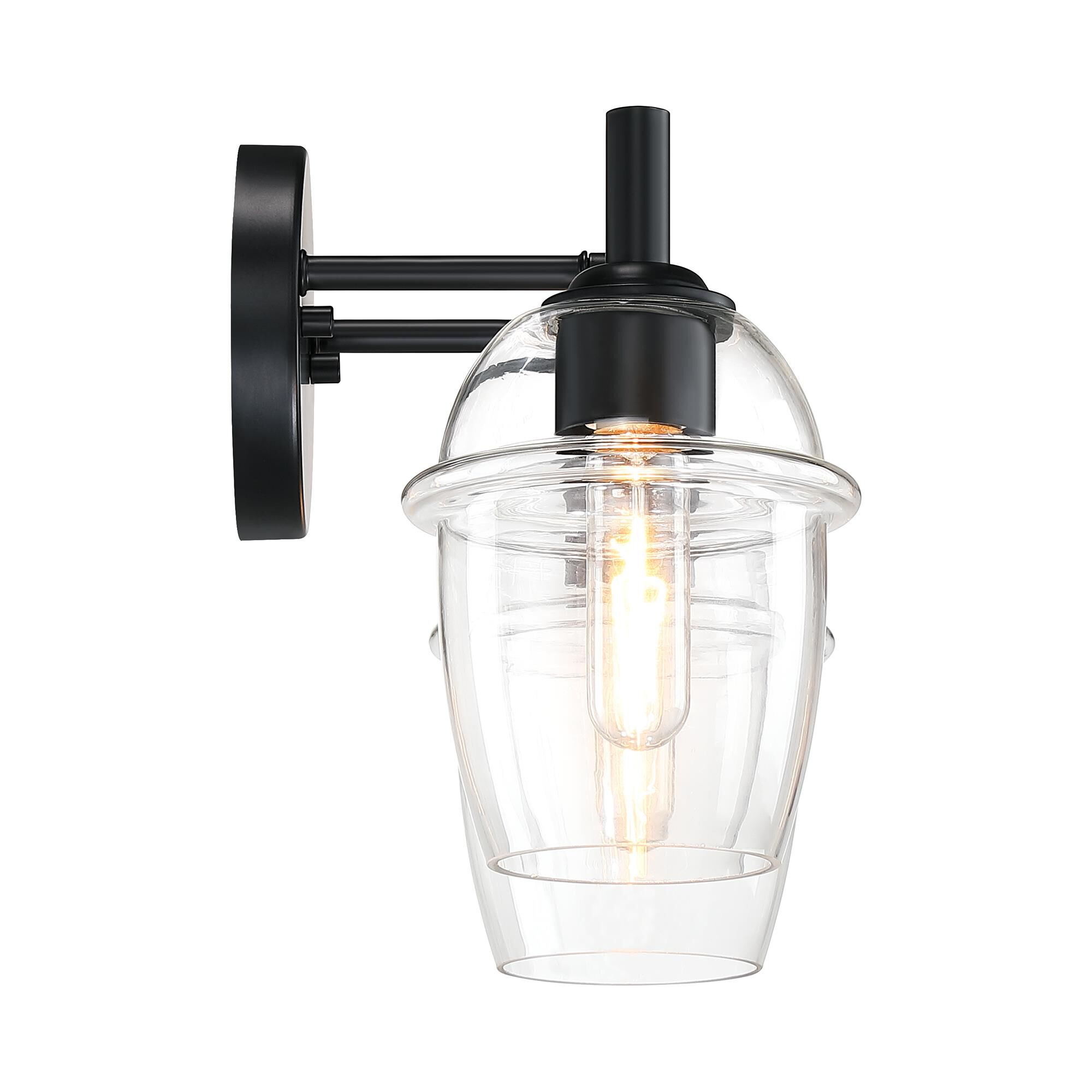 Summer Jazz 16 Inch Bath Vanity Light by Designers Fountain