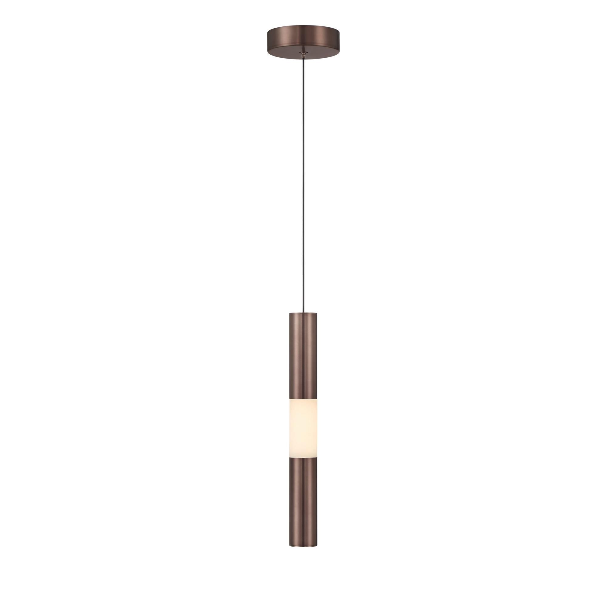 Ronda 16 Inch Mini Pendant,