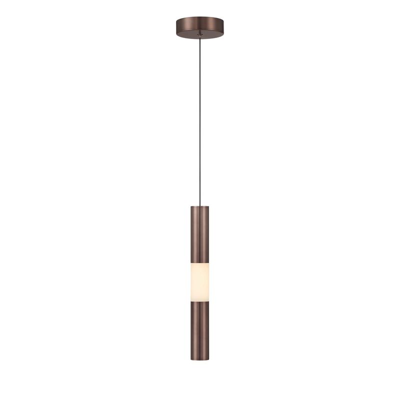 Ronda 16 Inch Mini Pendant by Eurofase Lighting