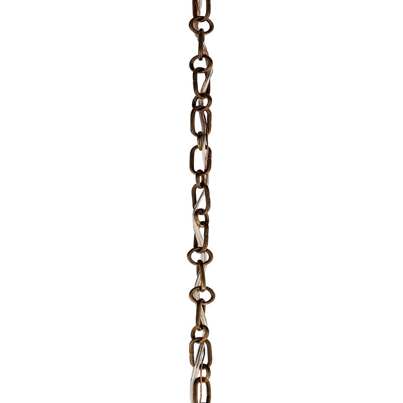 36 Inch Chain by Kichler Lighting