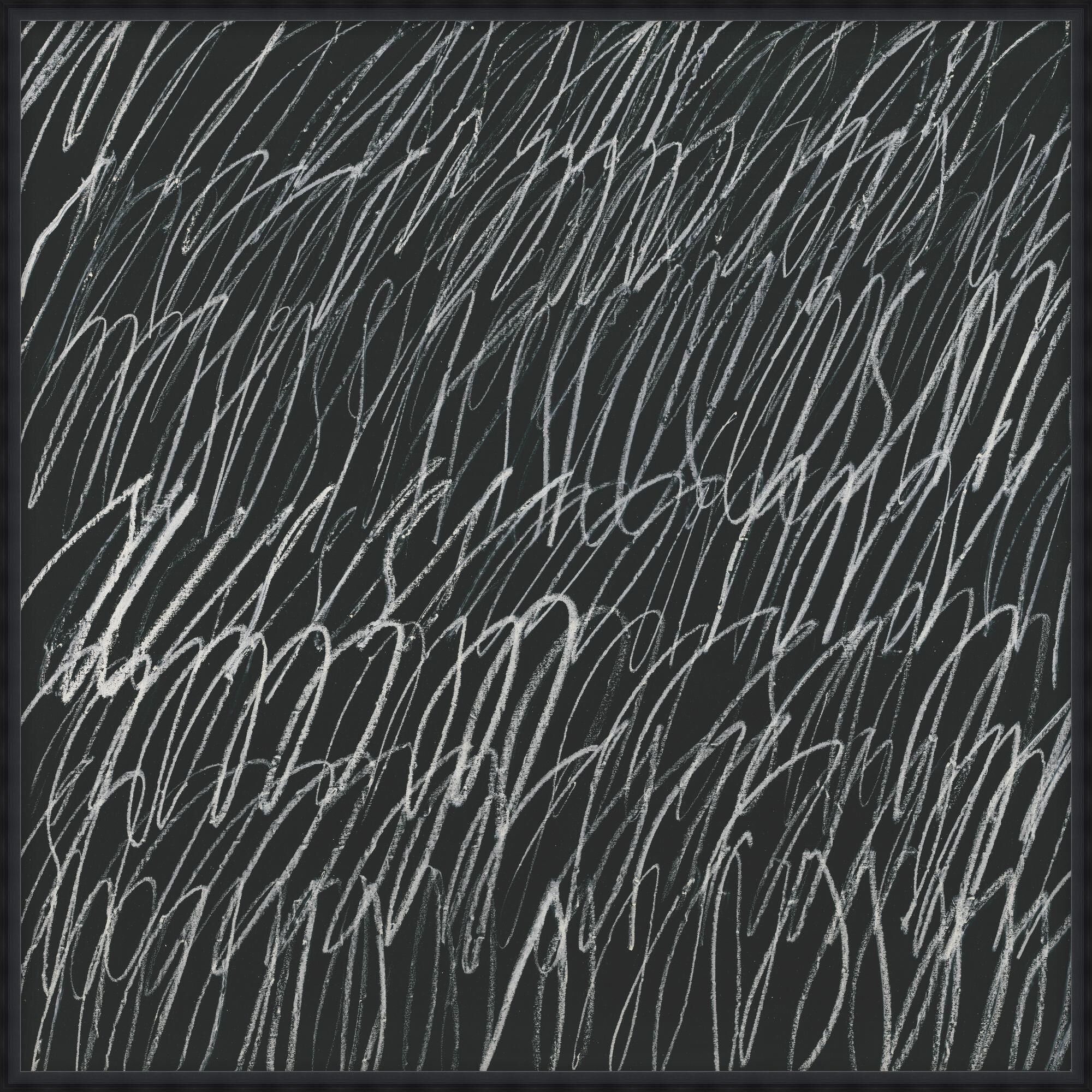 Shown in Black finish