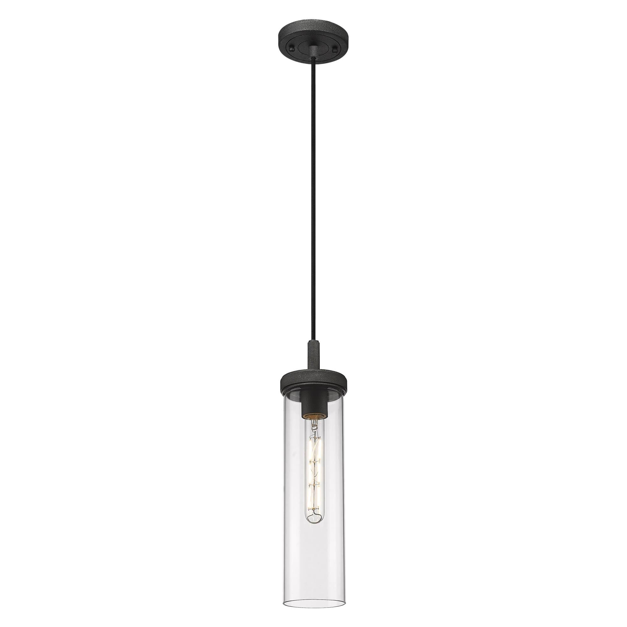 Bruno Marashlian Lincoln 5 Inch Mini Pendant by Innovations Lighting