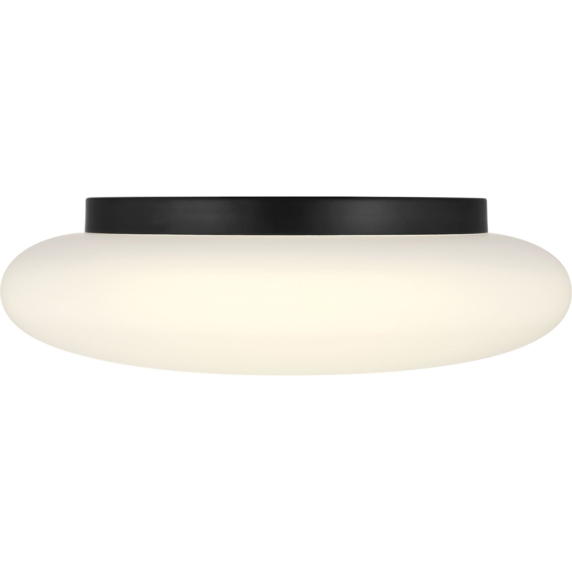 Amir 18 Inch Flush Mount,