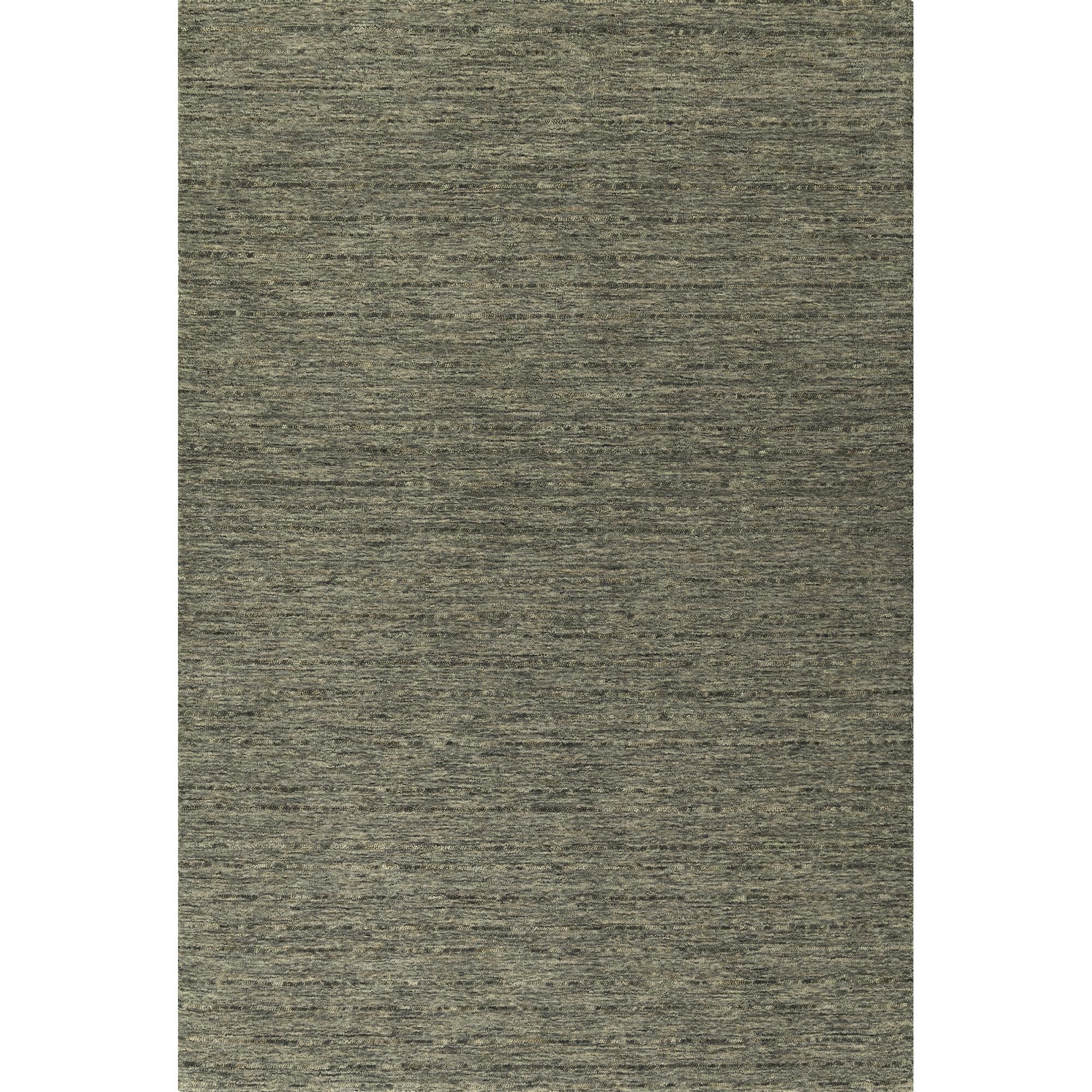 Reya RY7 Area Rug by Dalyn Rug Company