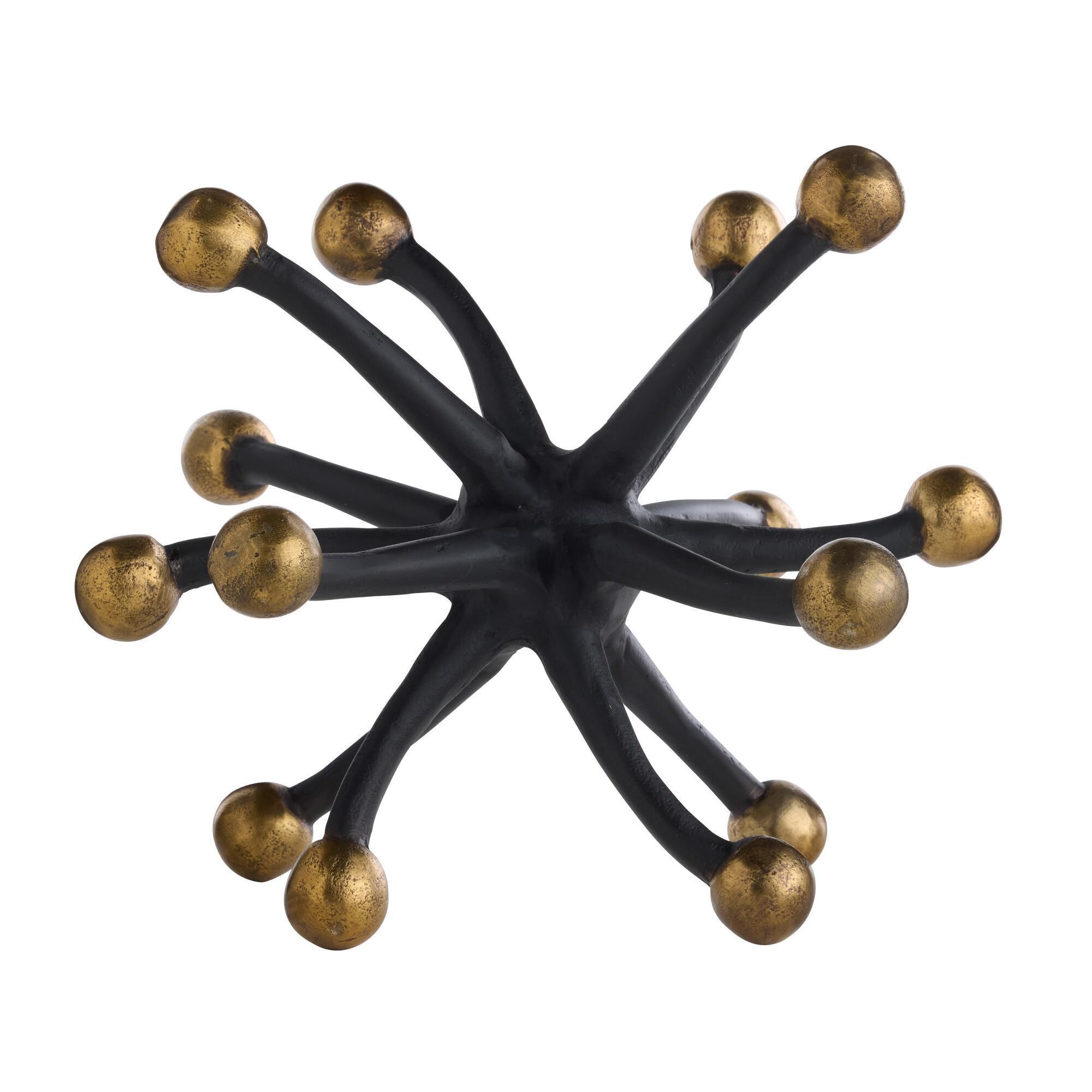 Mila Sculpture by Arteriors Home