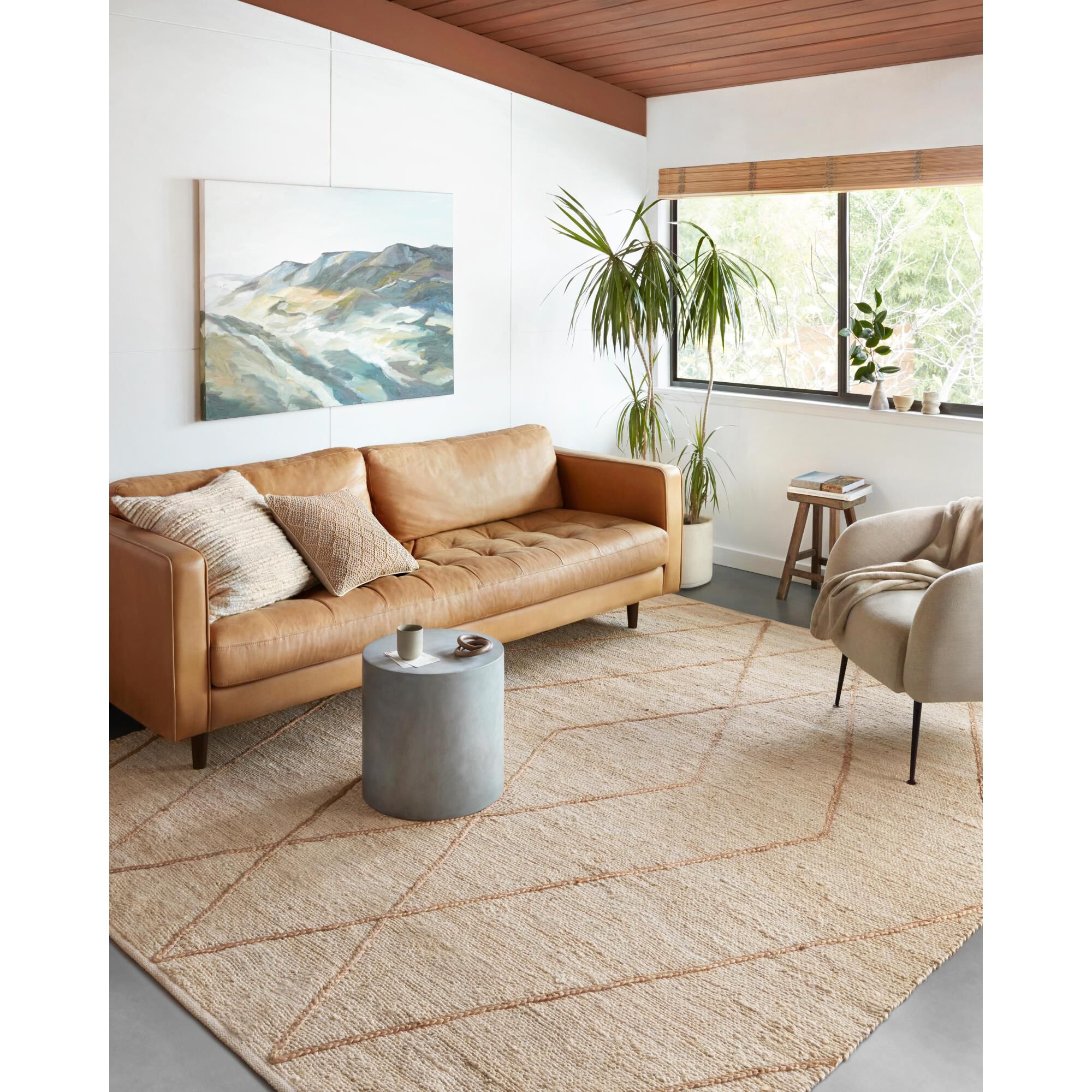 BODHI Area Rug by Loloi Rugs