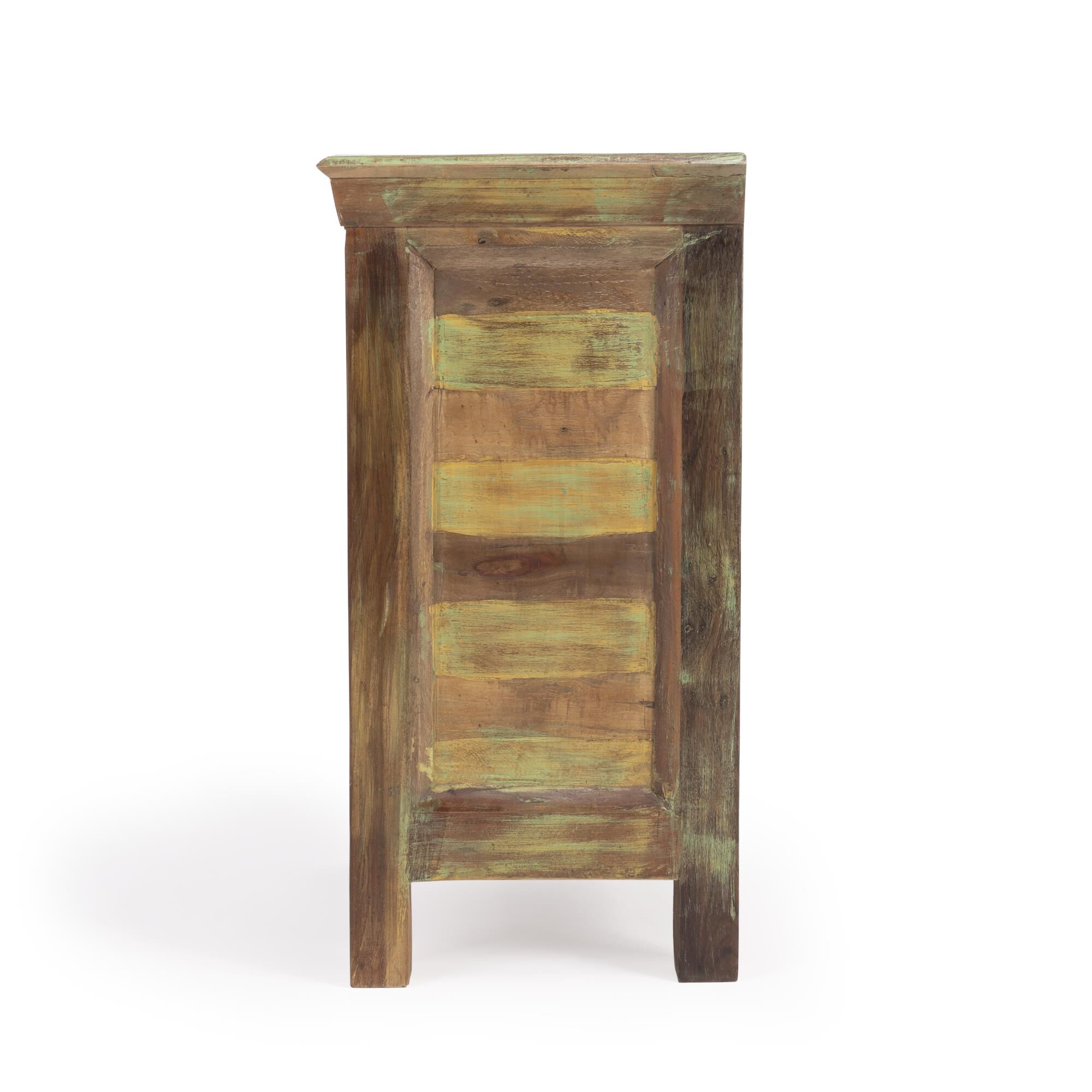 Arya Dresser by Butler Specialty Company