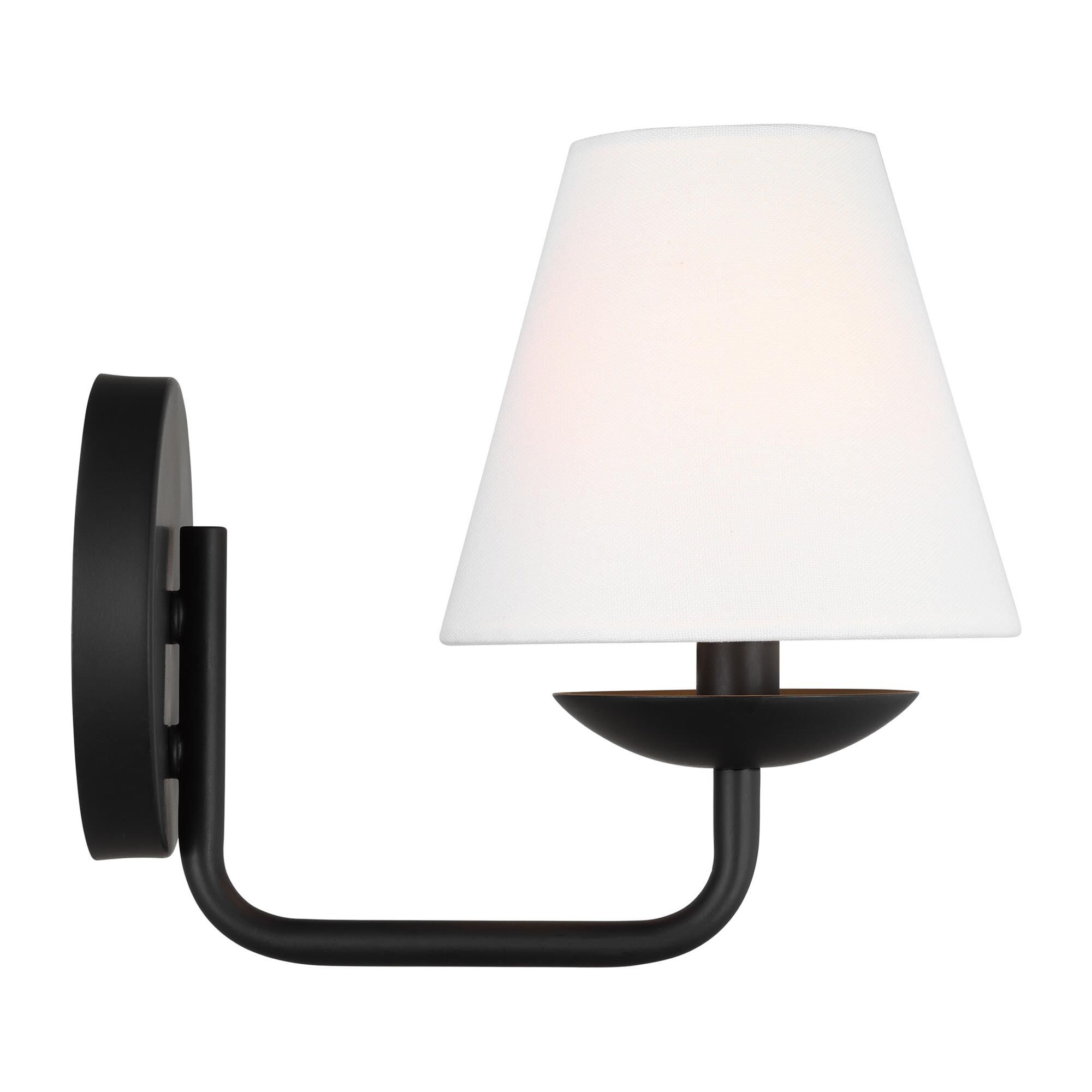 Shown in Midnight Black finish