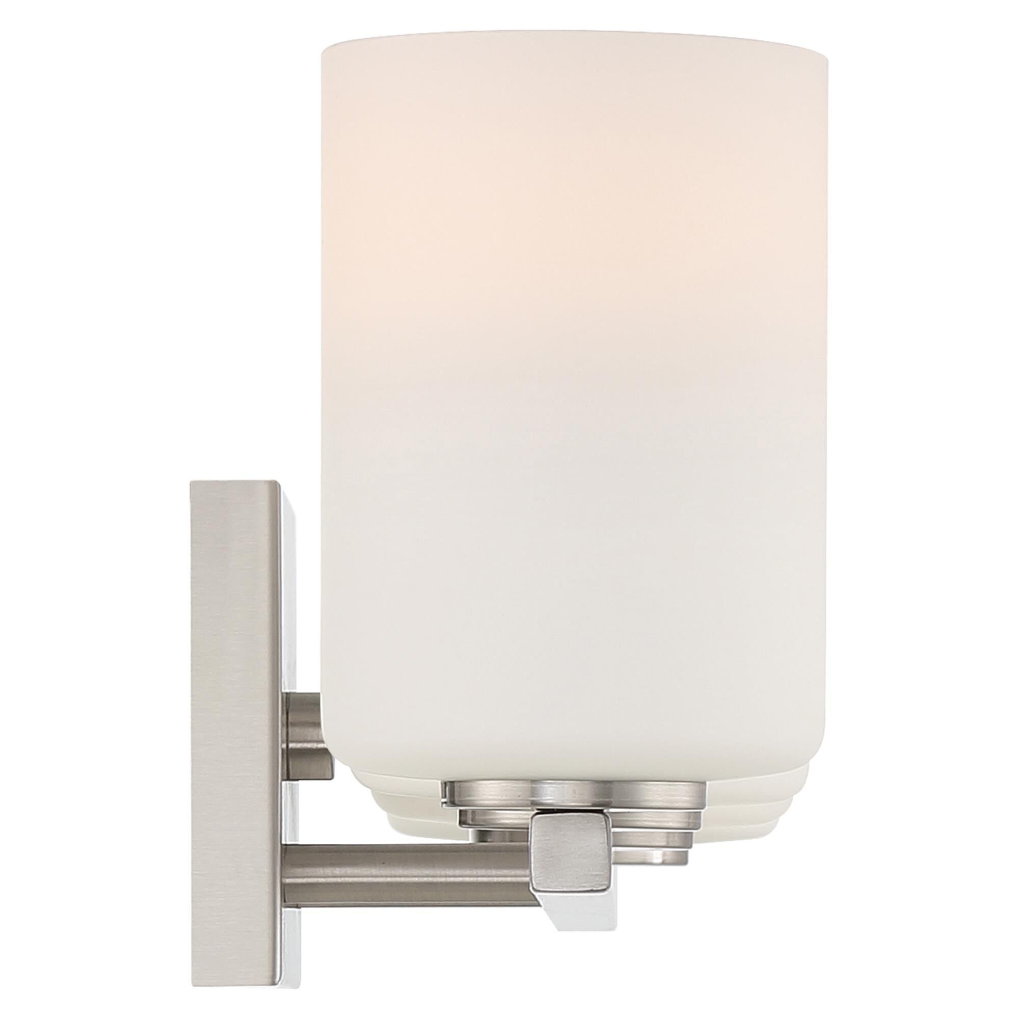 Sienna Bath Vanity Light by Access Lighting
