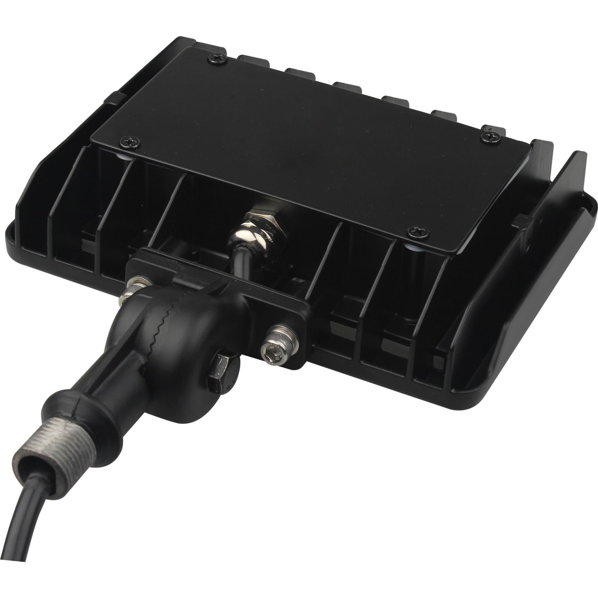 Shown in Bronze finish