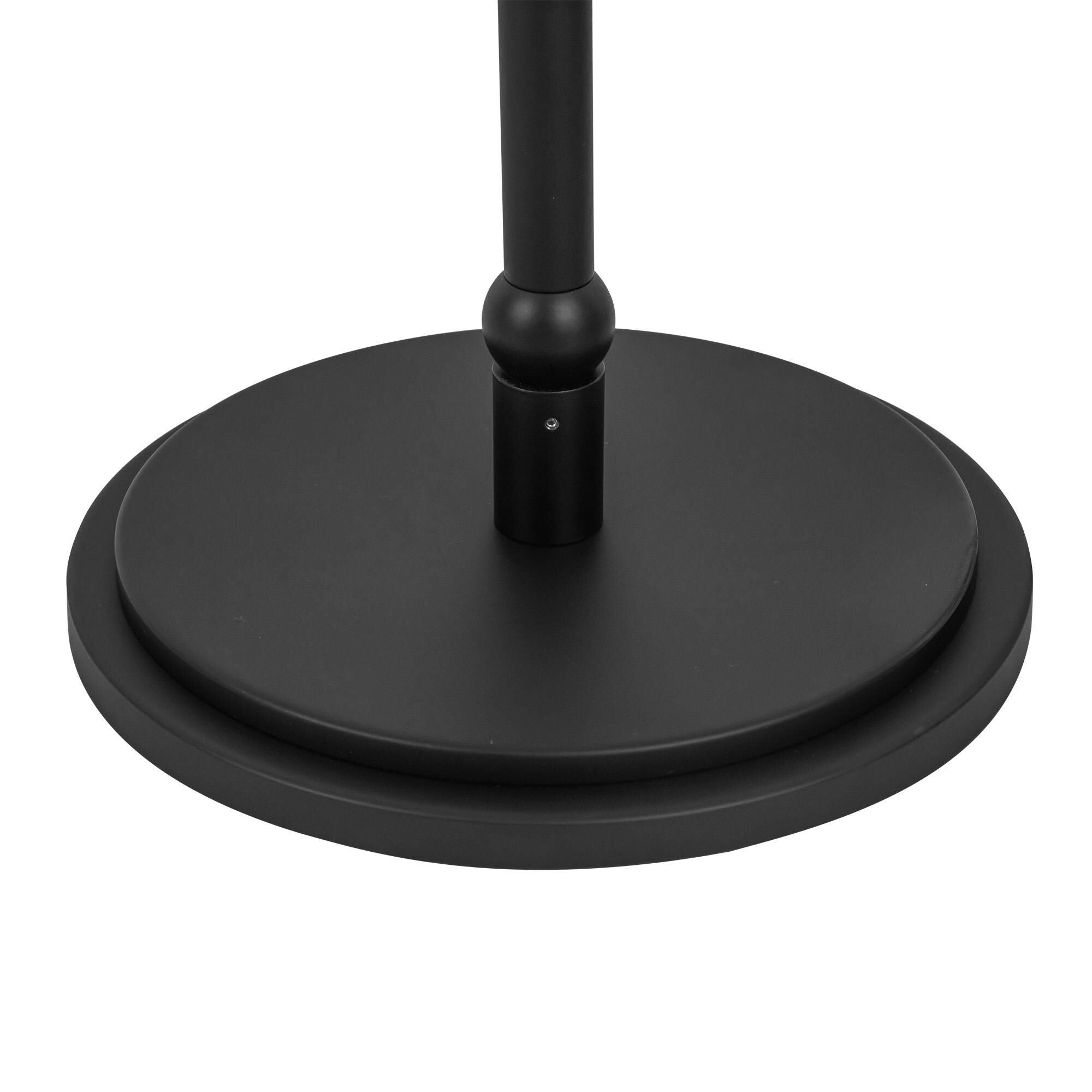 Crosby 68 Inch Reading Lamp,