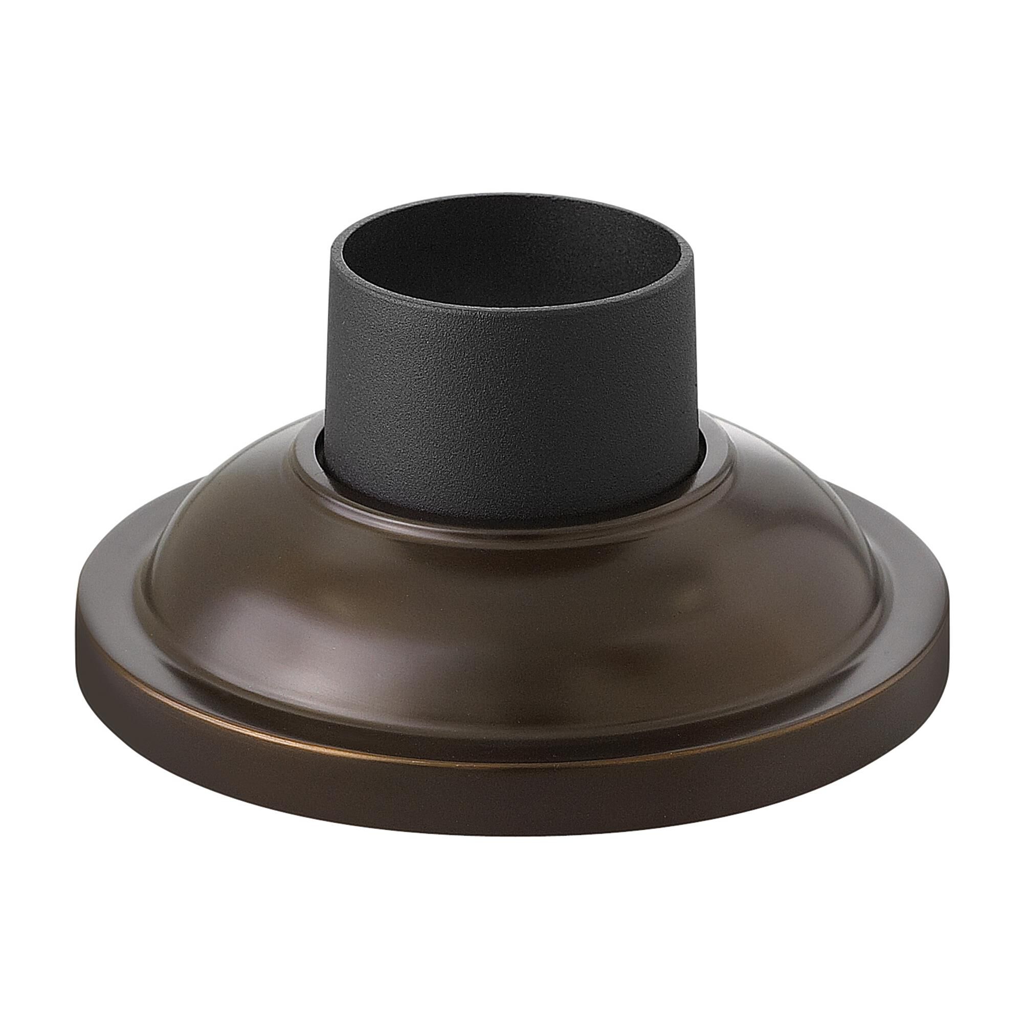 Outdoor Pier Mount Adapter,