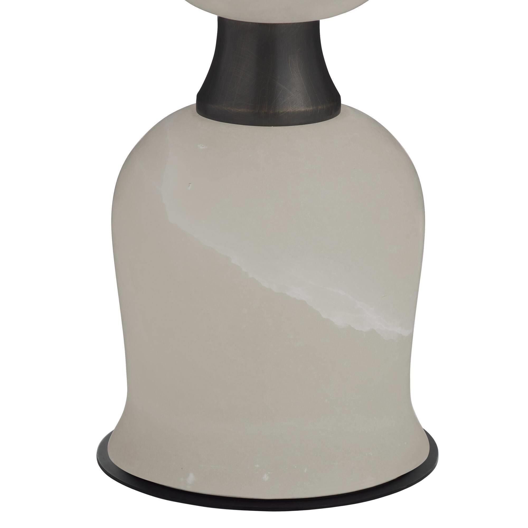 Minaret 35 Inch Table Lamp by Arteriors Home