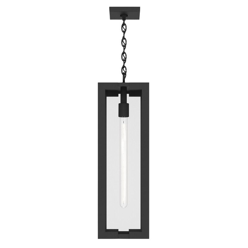 Calen Large Outdoor Hanging Lantern by Kichler