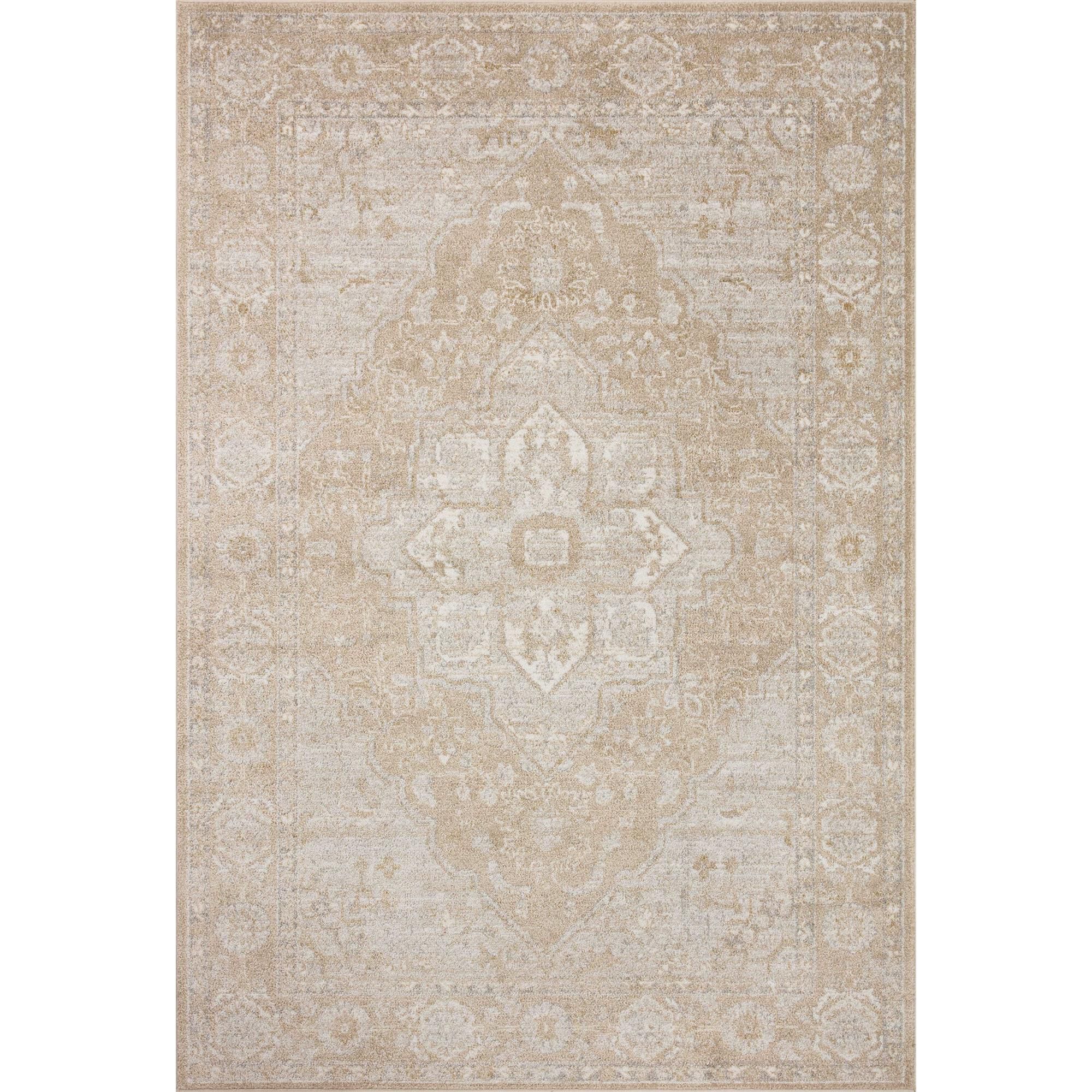 Odette Runner Rug,