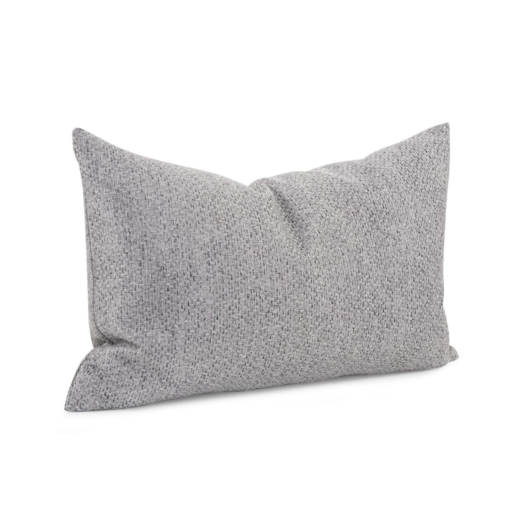 The Panama Pillow  Decorative Pillow by Howard Elliott Collection